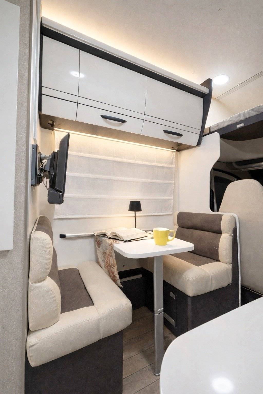 Mclouis McLouis Glamys 322