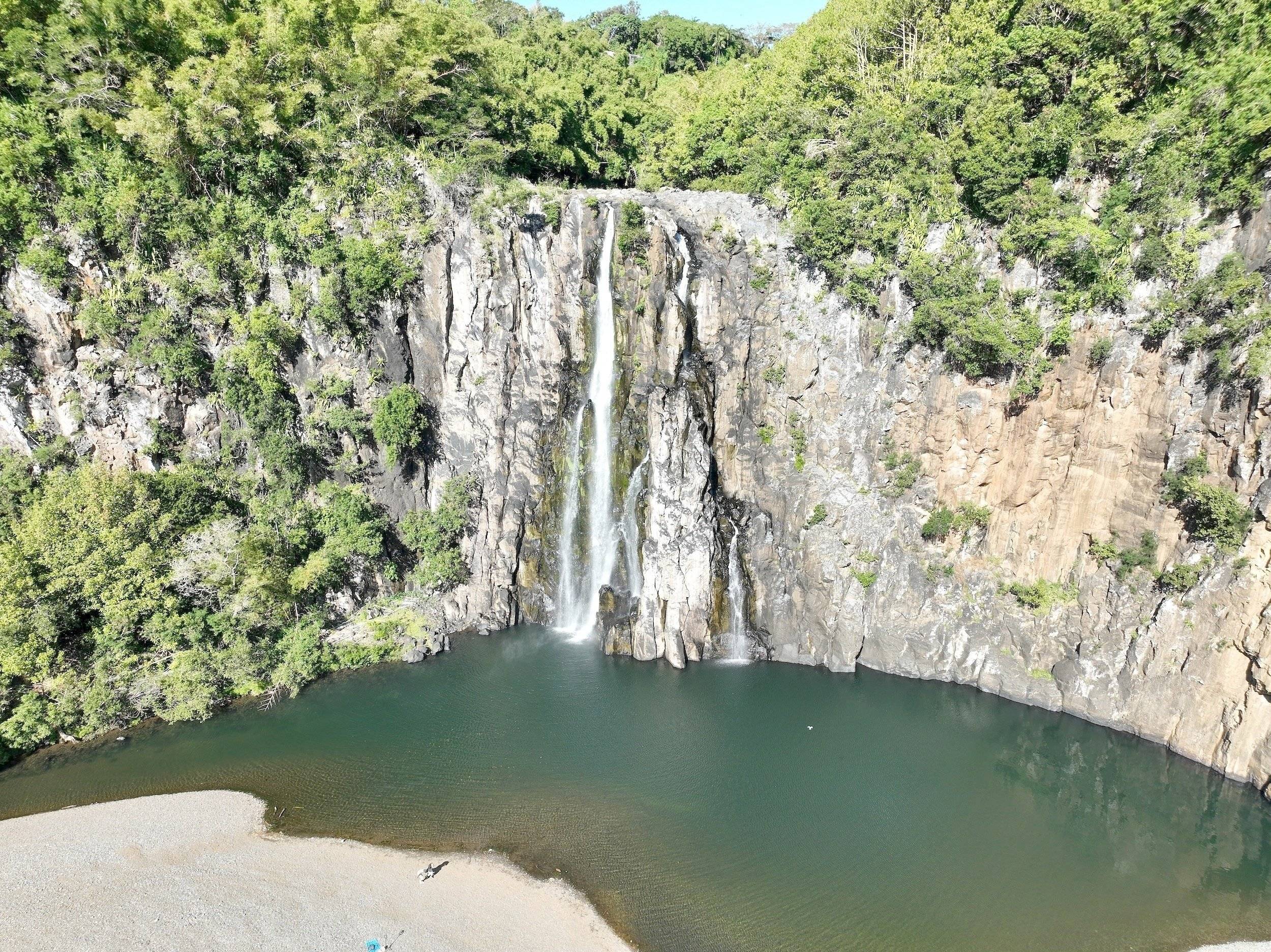 Alpes Camping-Car peugeot expert 