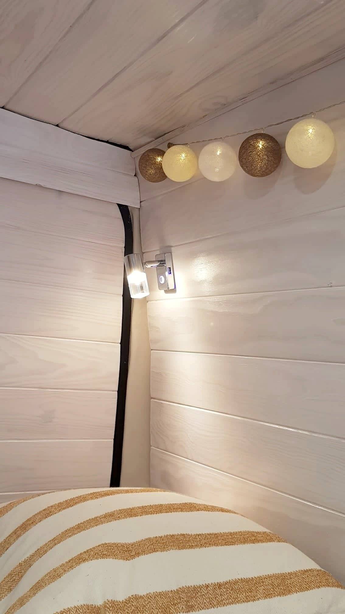 Citroën Jumper 2,8 HDI