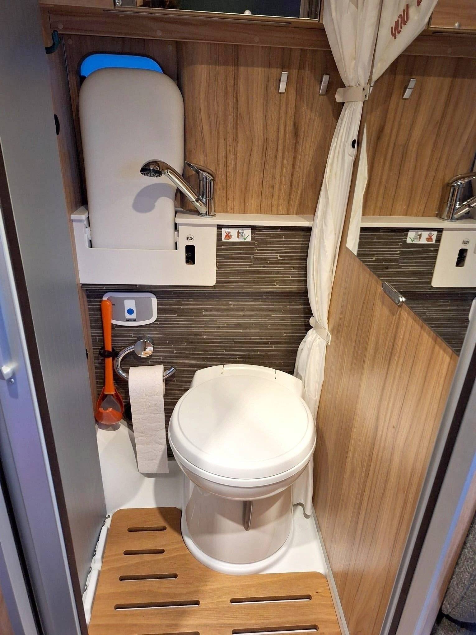 Hymer 