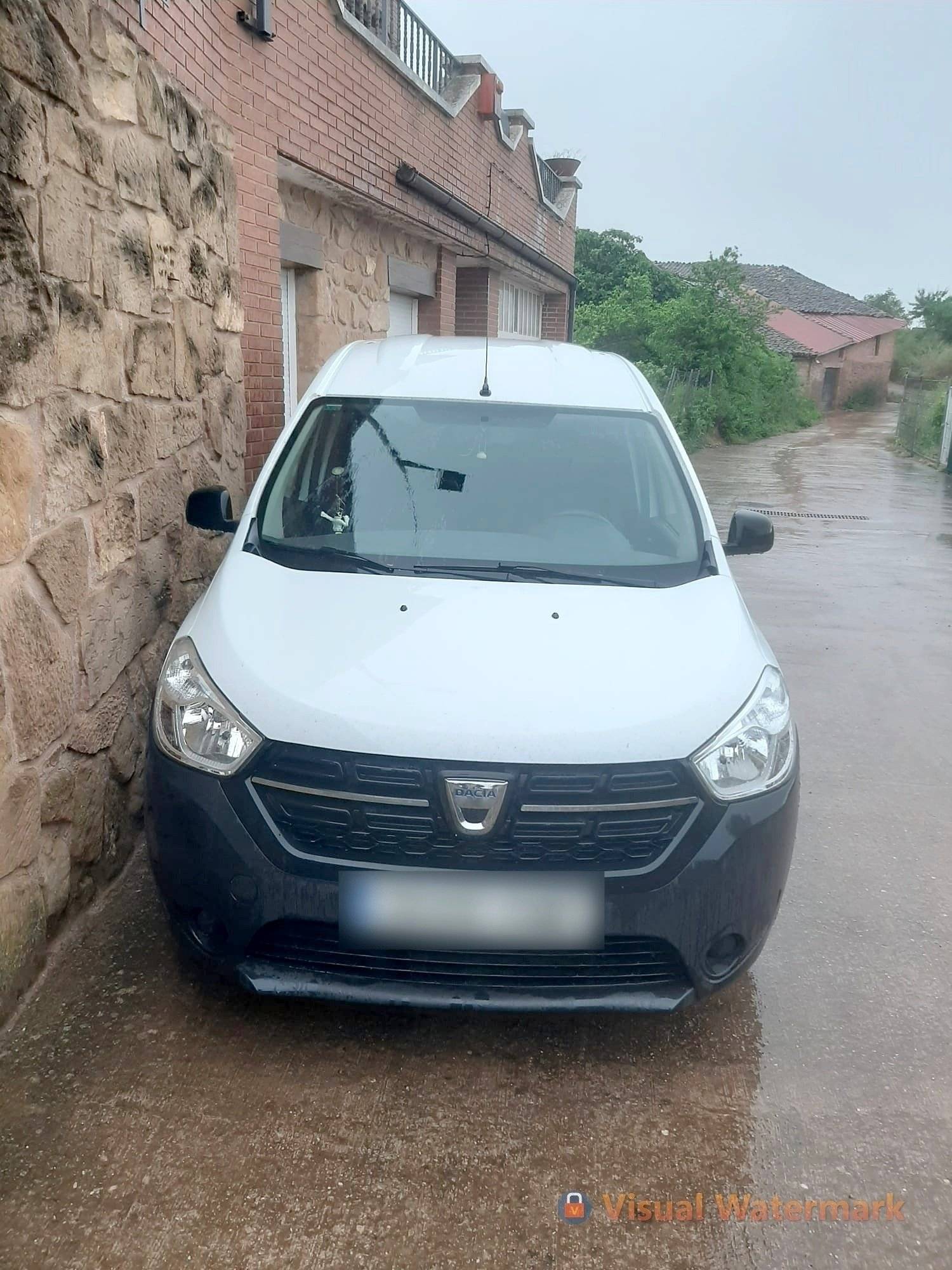 Other Peugeot - Yescapa