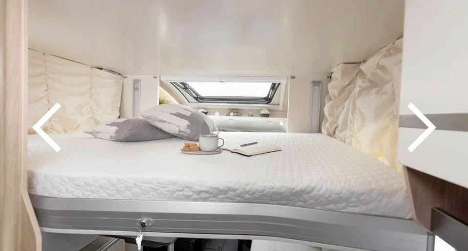 Giottiline Giottiline 385