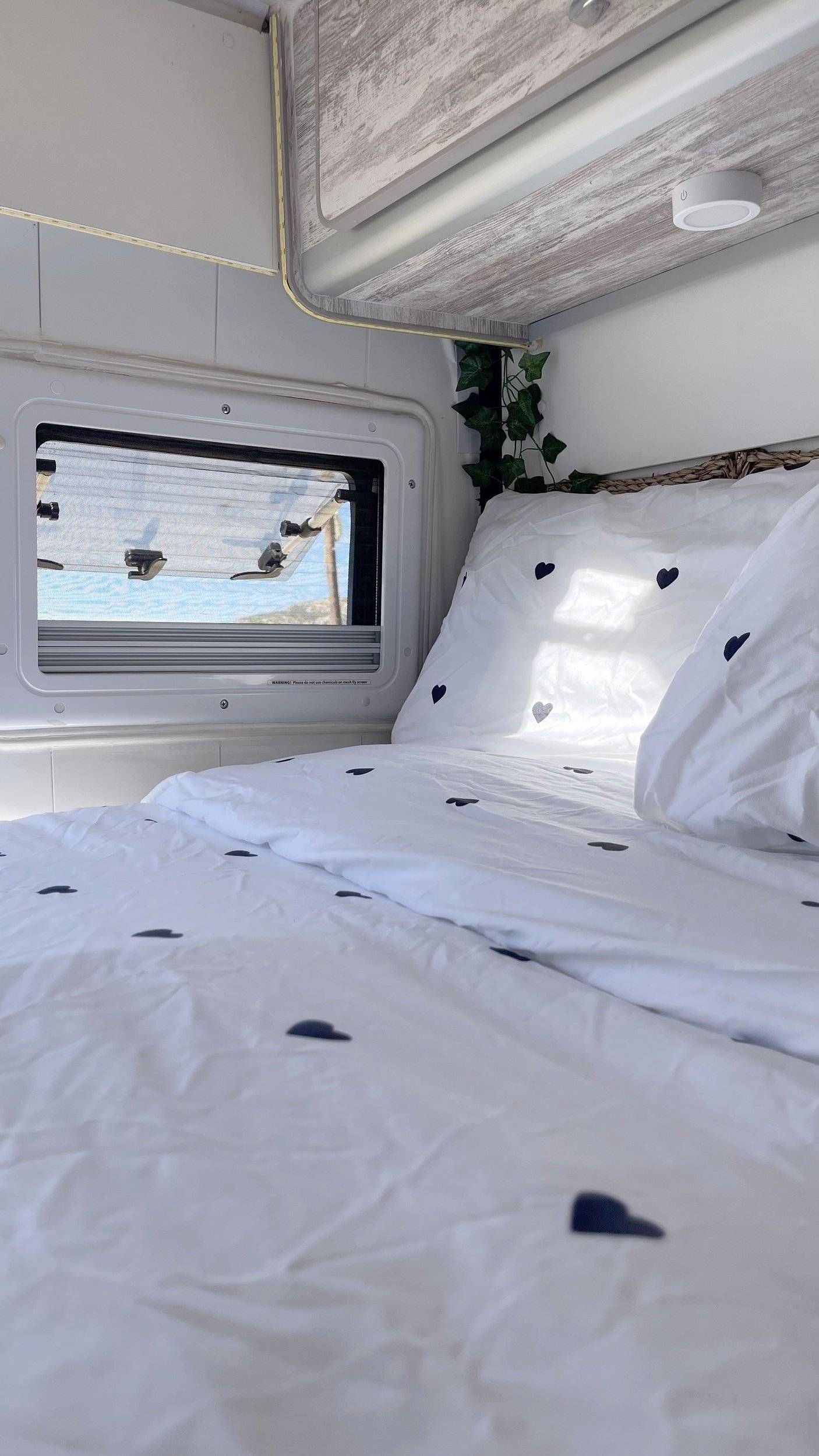 Iveco 35s13 2.8cc 126cv