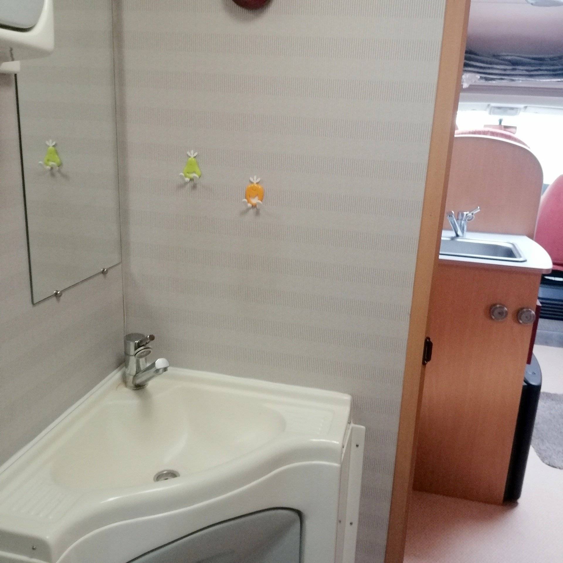 Pilote Ducato 2,3 l Multijet 130 ch.