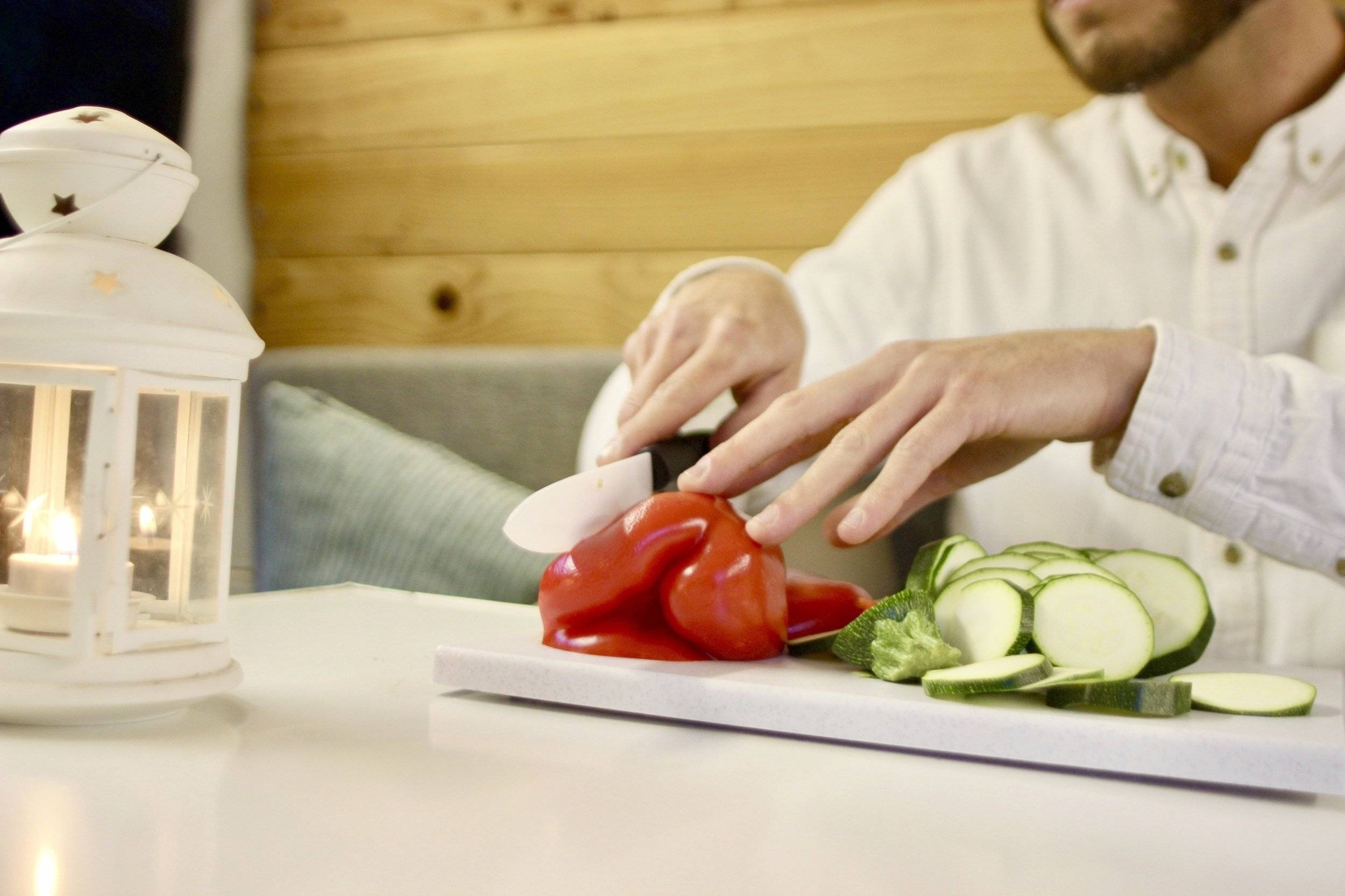 VW T4 Insurance &amp; All KM incl | MyVan Portugal