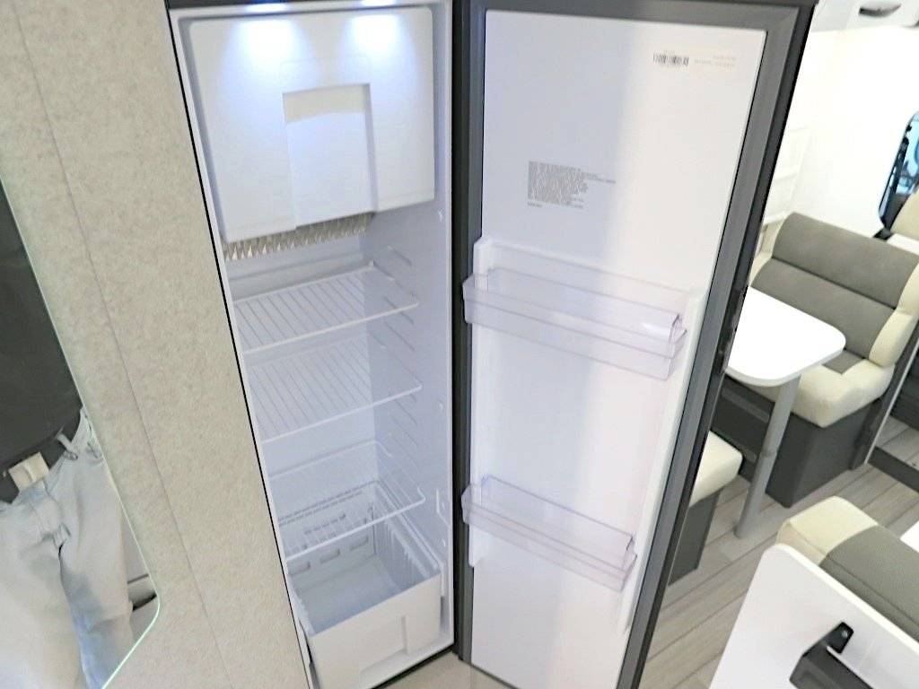 Mclouis McLouis Glamys 322