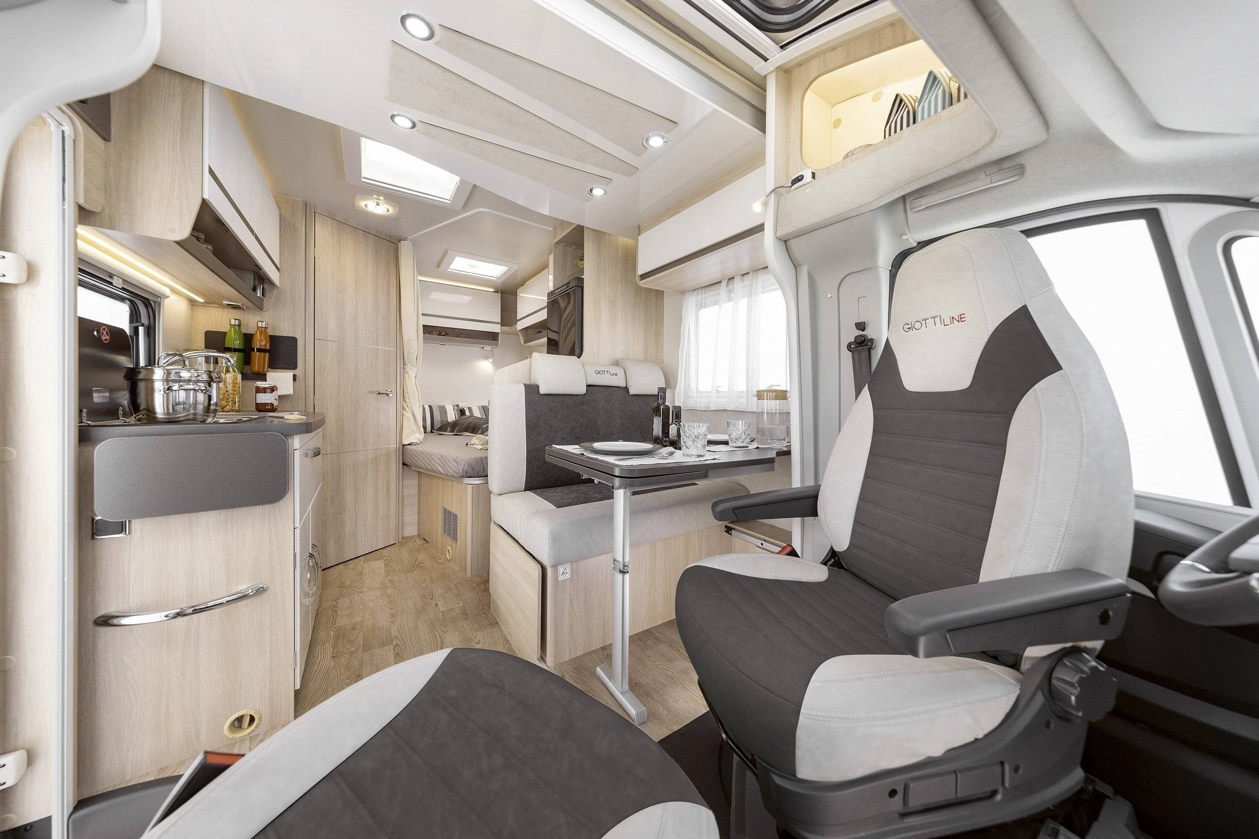 Giottiline Siena 330