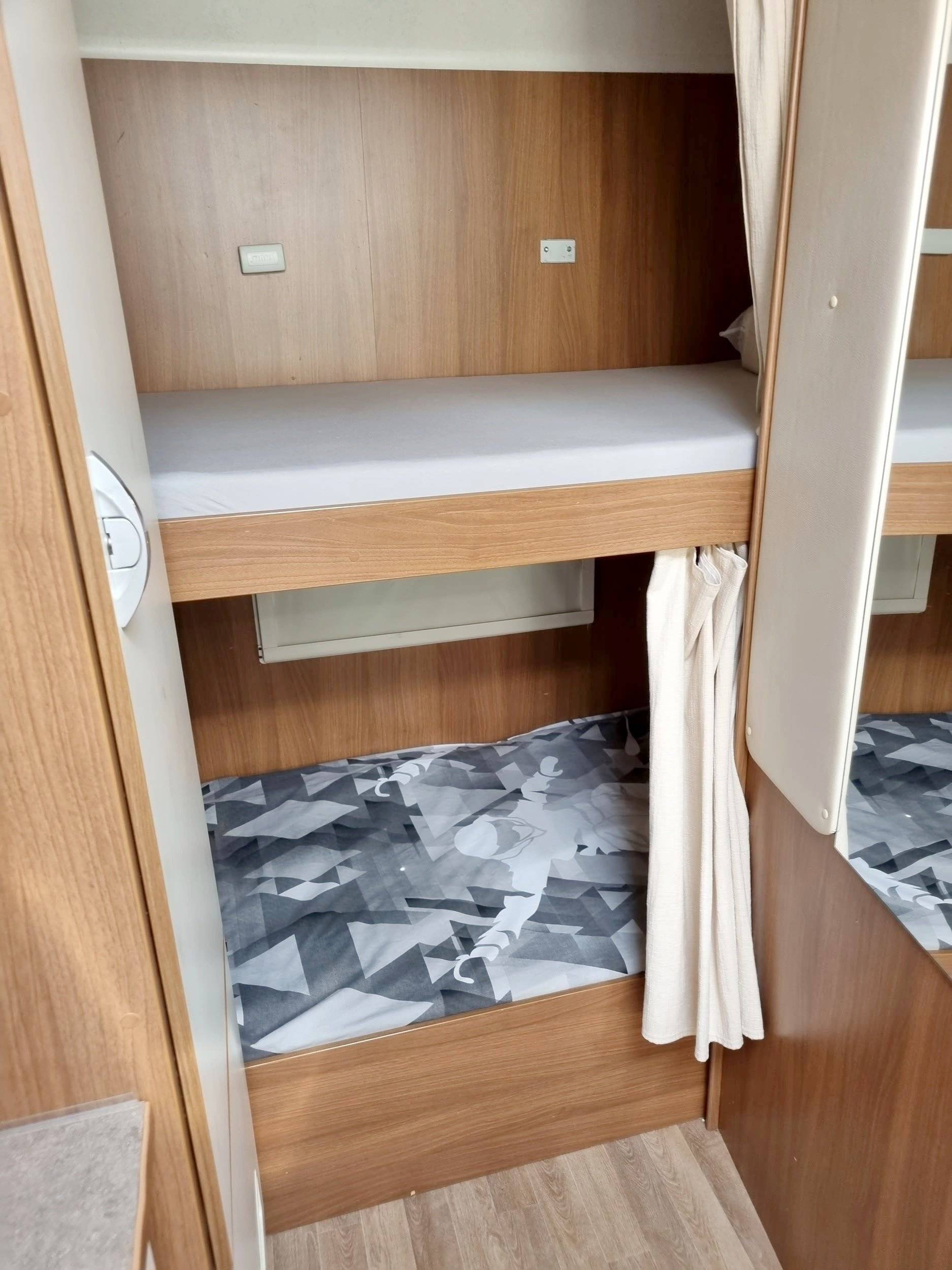 Renault Rimor Katamarano 9