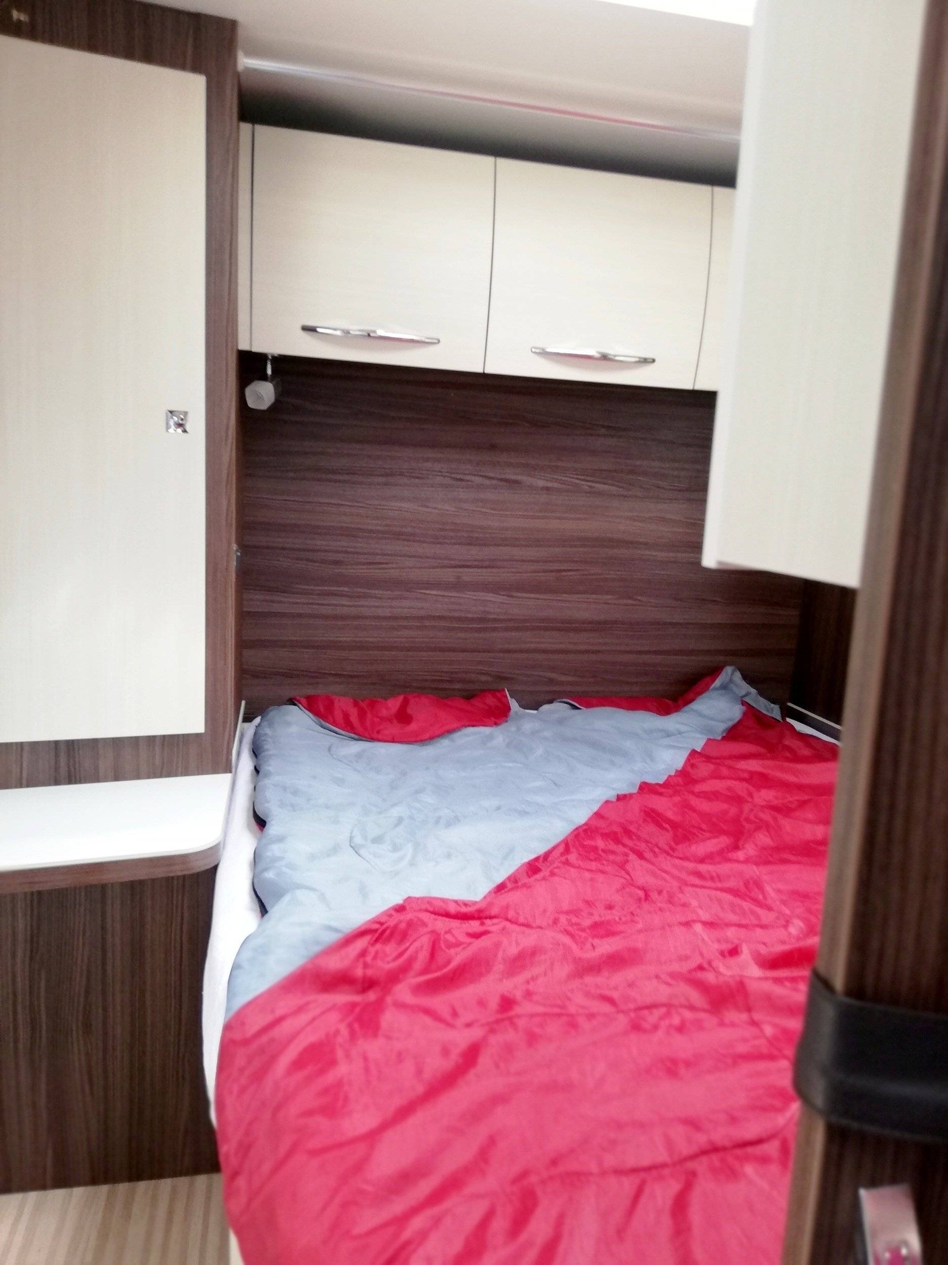 Benimar BENIMAR TESSORO 494