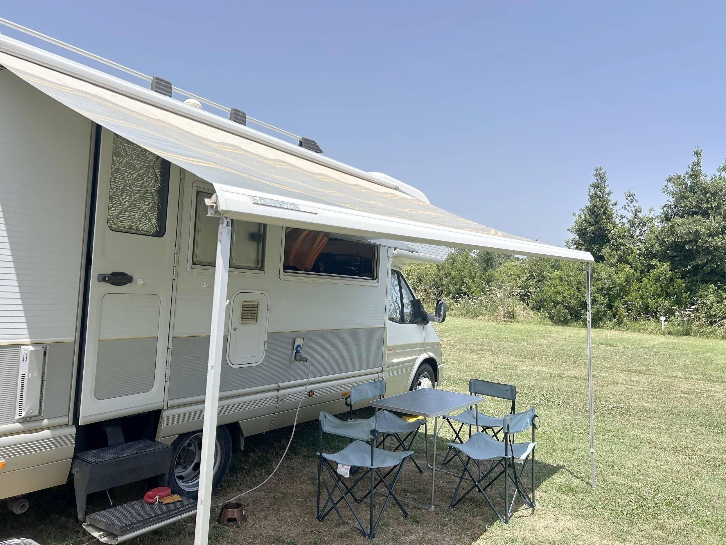 Laika LAIKA ECOVIP 2