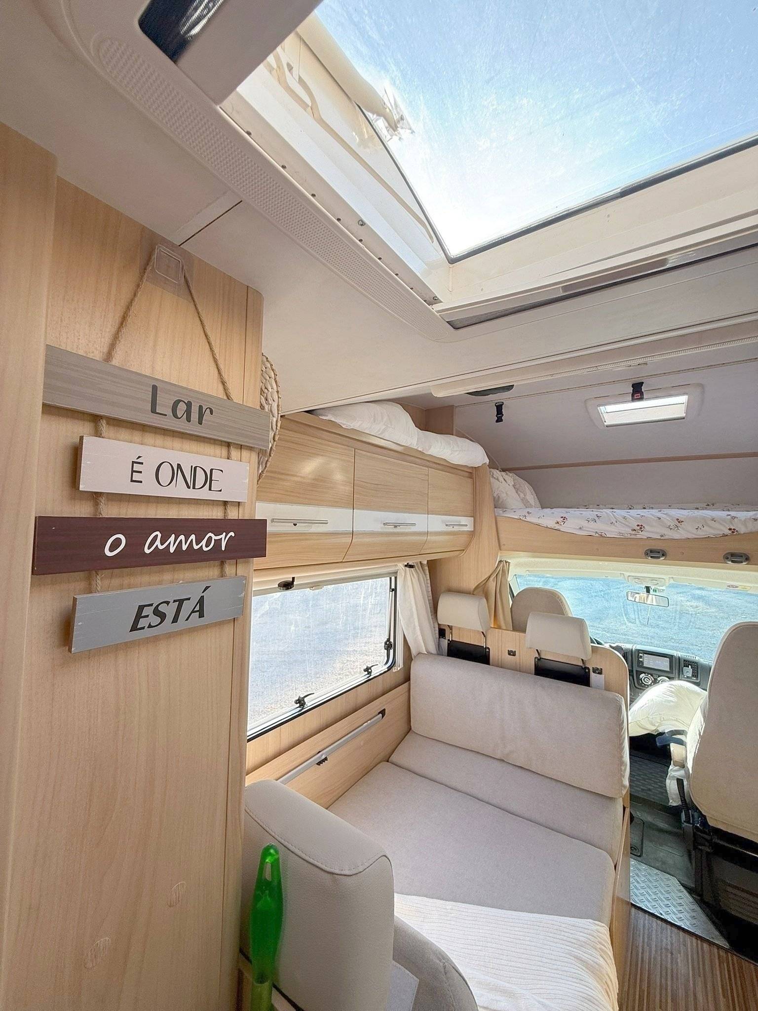 Sunlight Sunlight a68