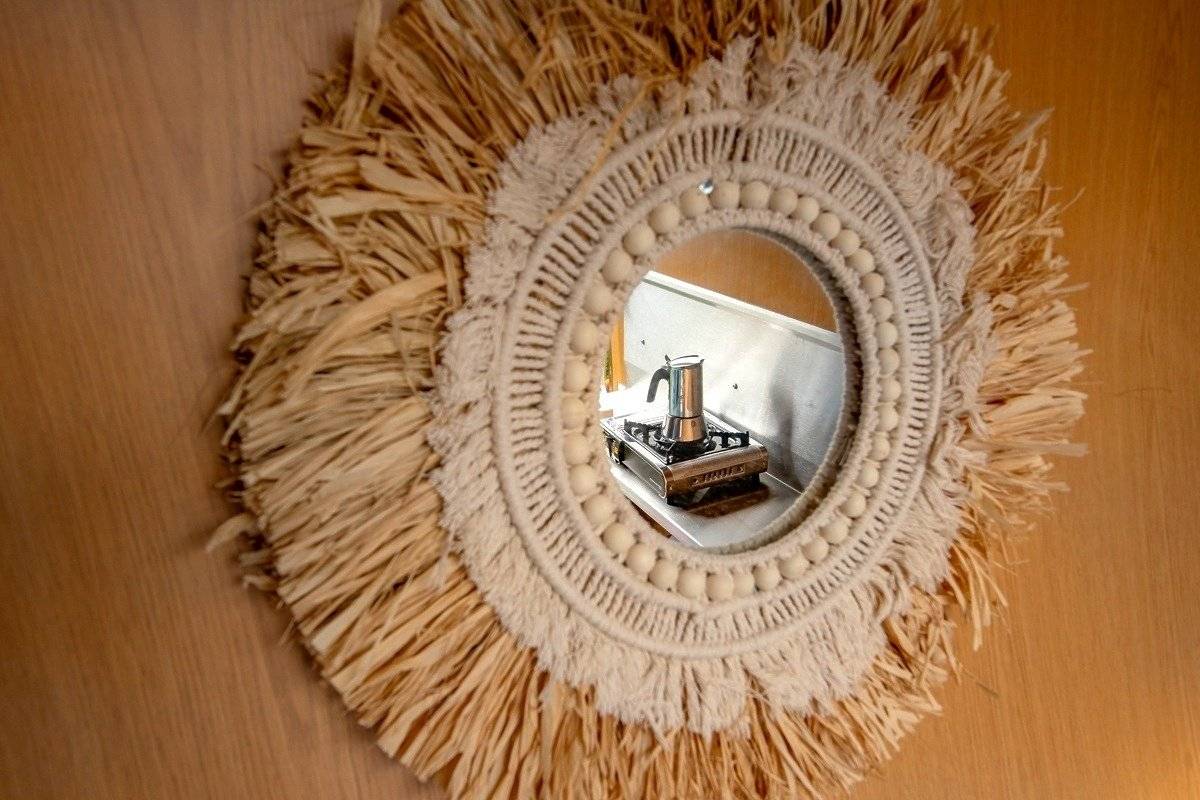 Car Caravane FIAT DUCATO