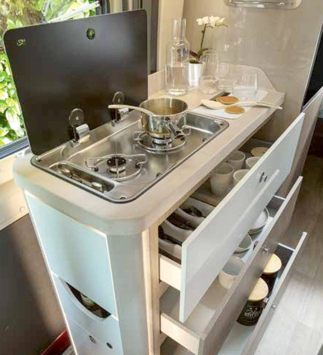 Roller Team Roller team livingstone 5