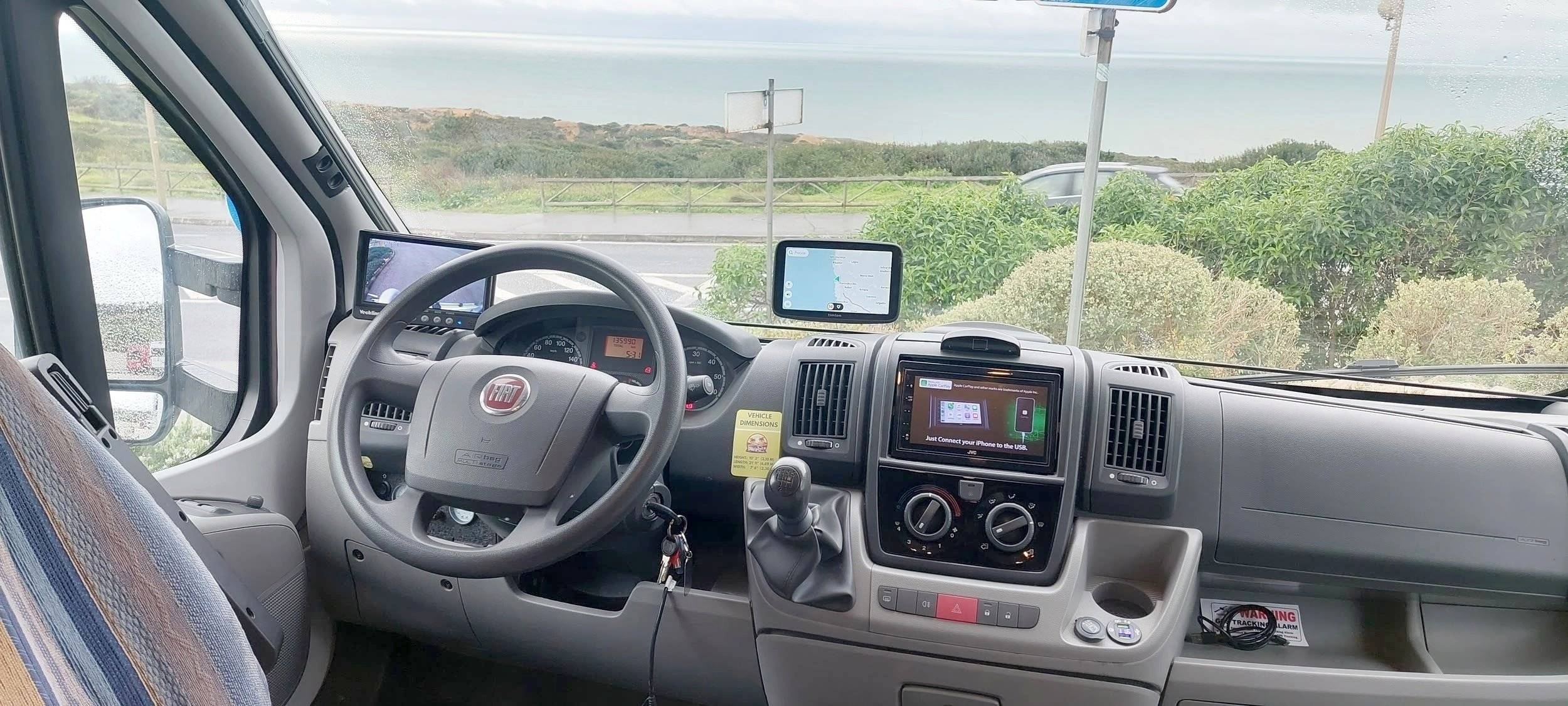 Challenger Genesis 38