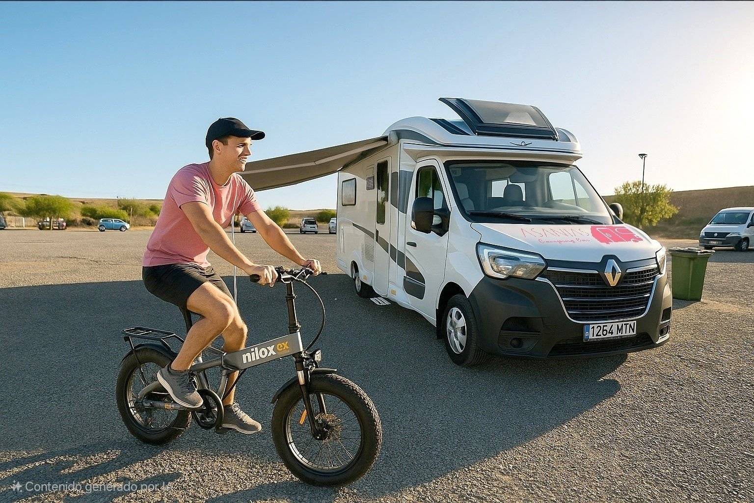 Mclouis Mclouis Yearling 89