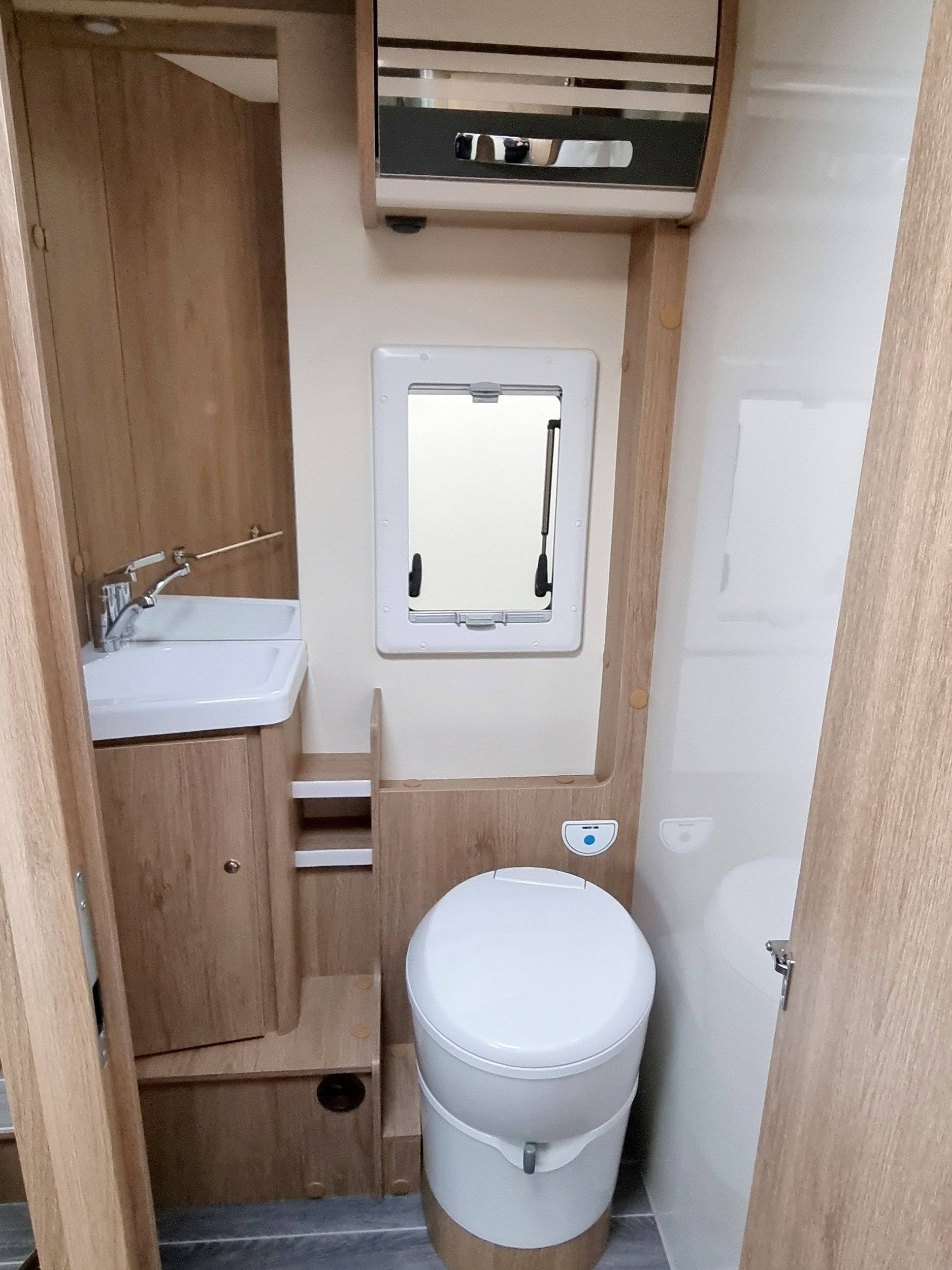 Ci HORON GO 67XT SELEKT 