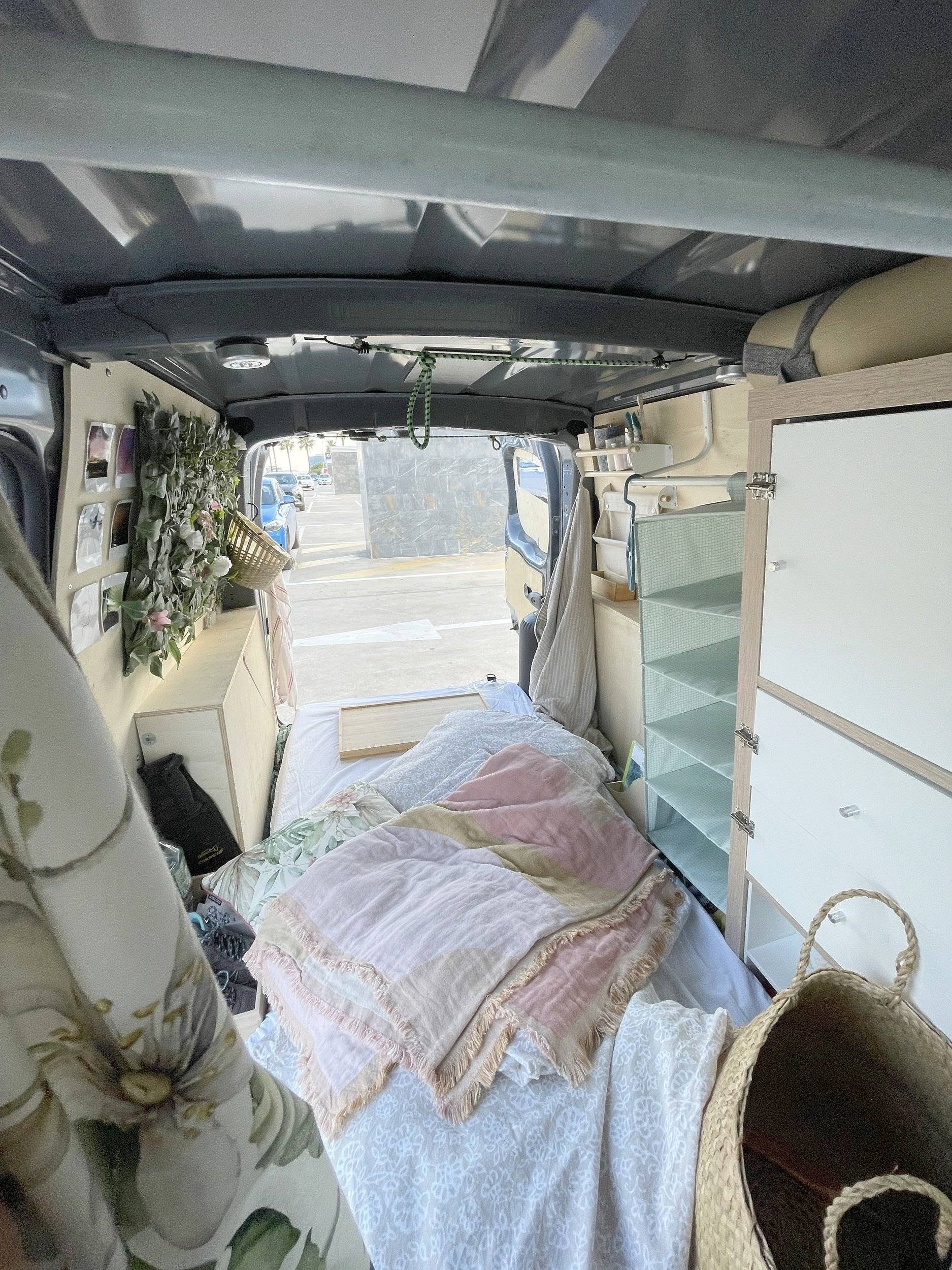 Renault Renault Kangoo