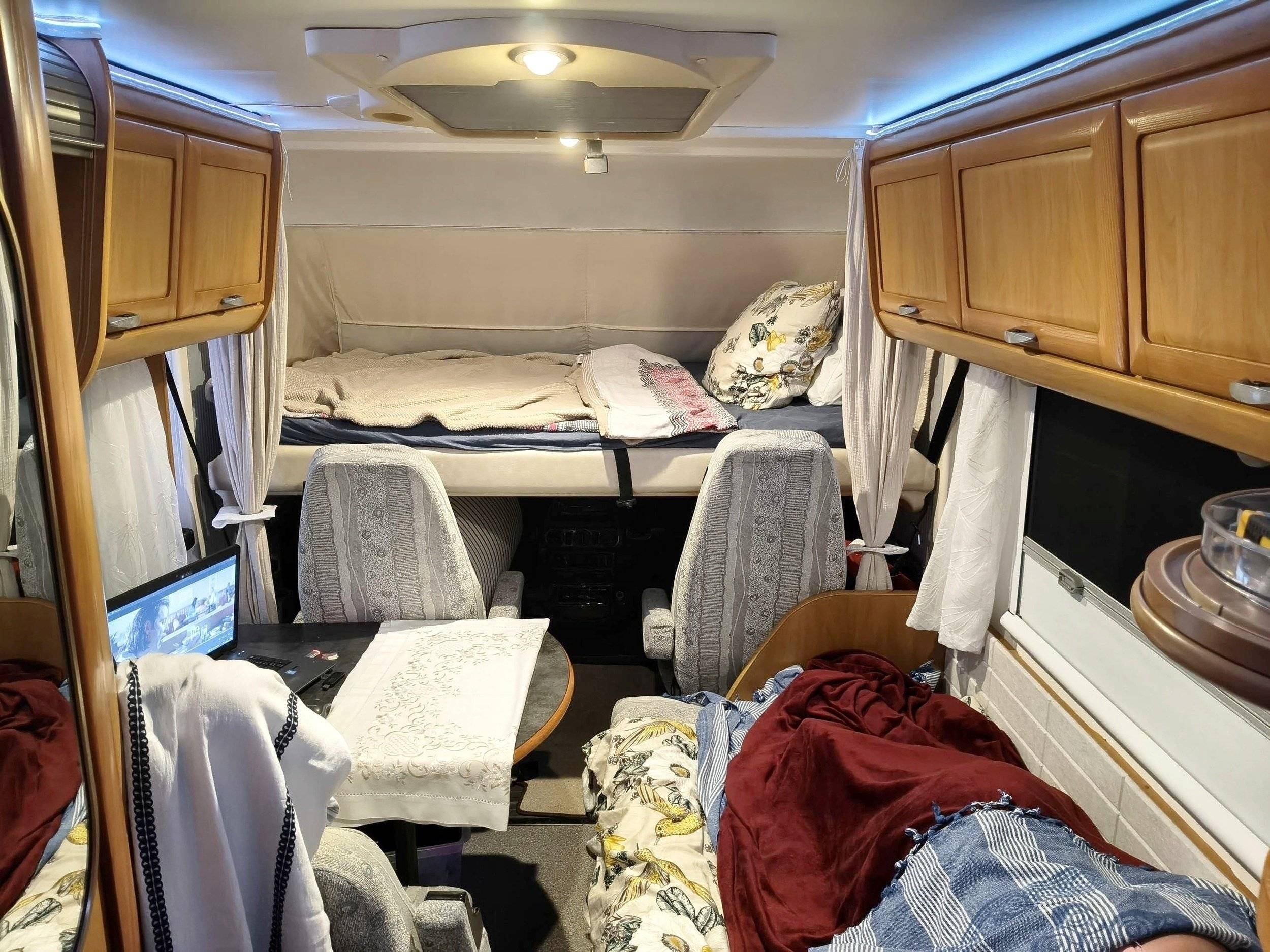 Hymer 