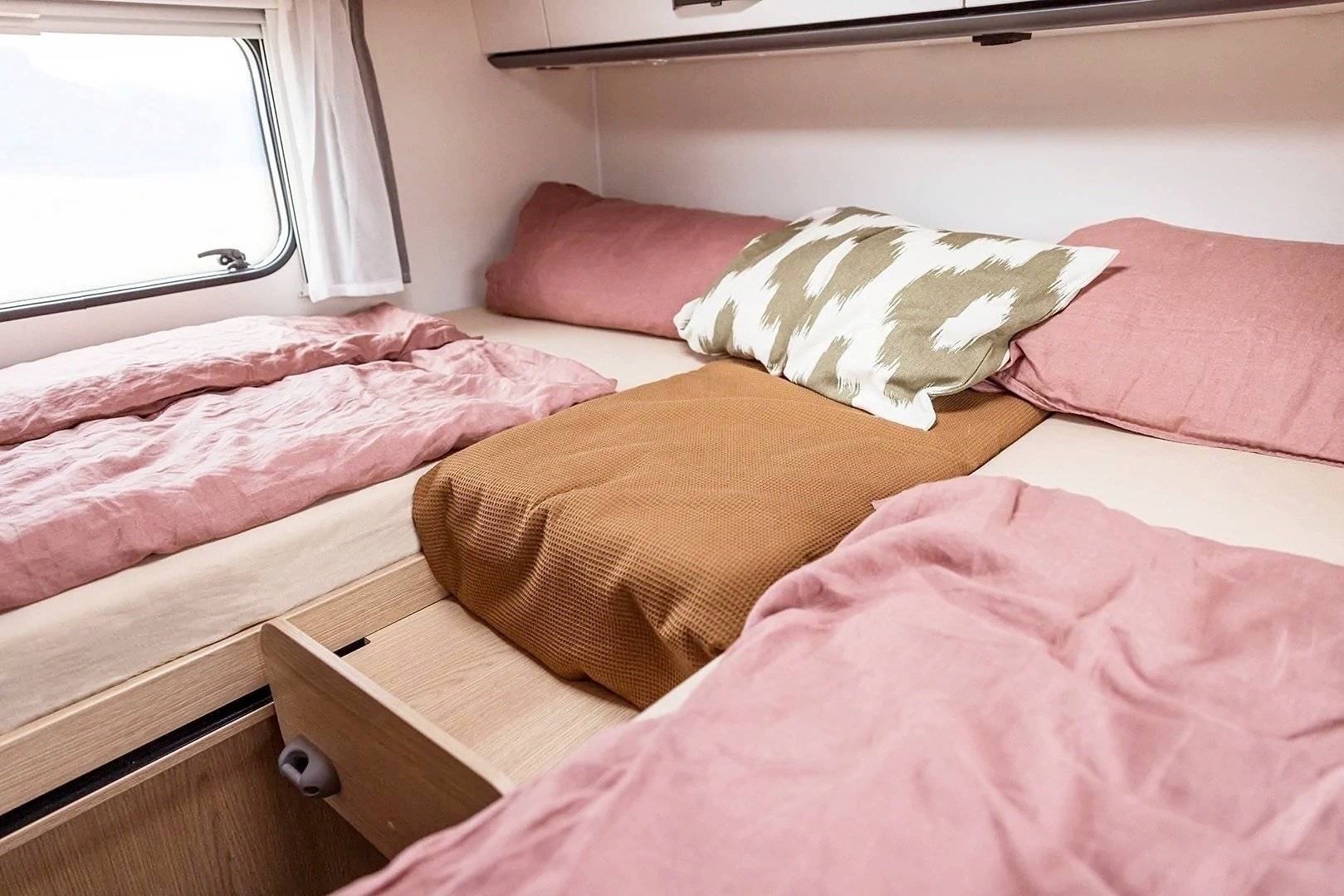 Sunlight "MILKY WAY"