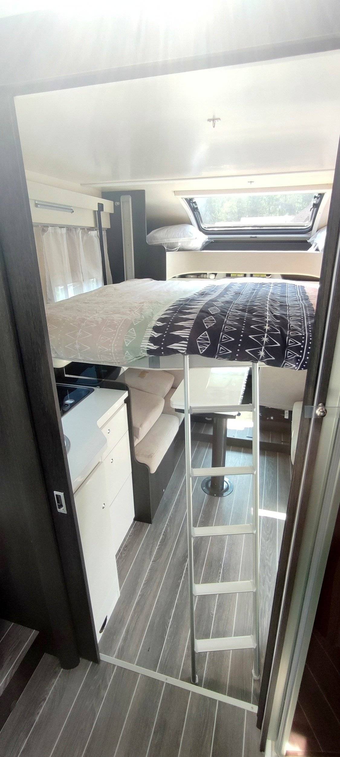 Roller Team Roller Team 266 TL