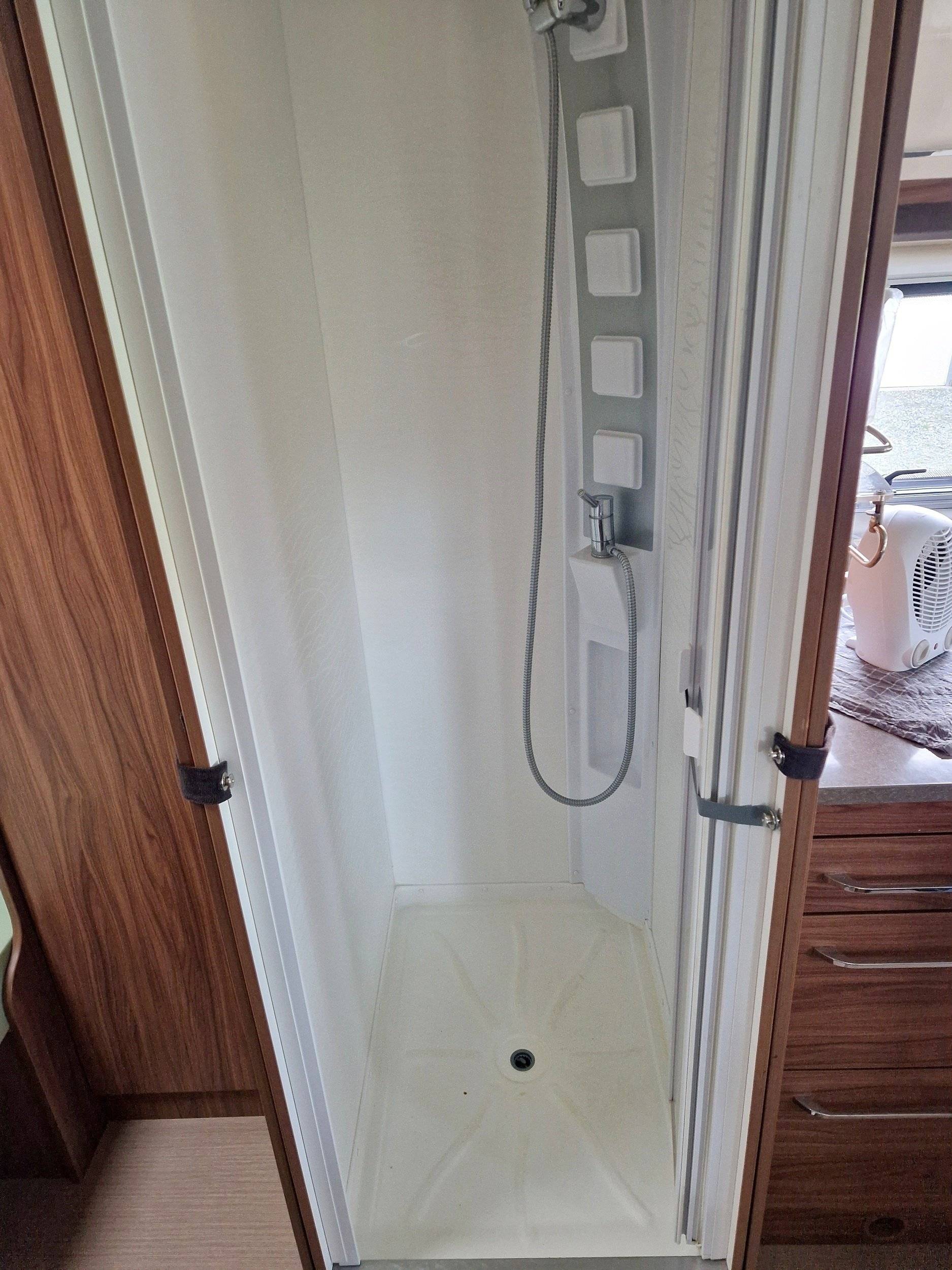 Itineo Itineo sb 740