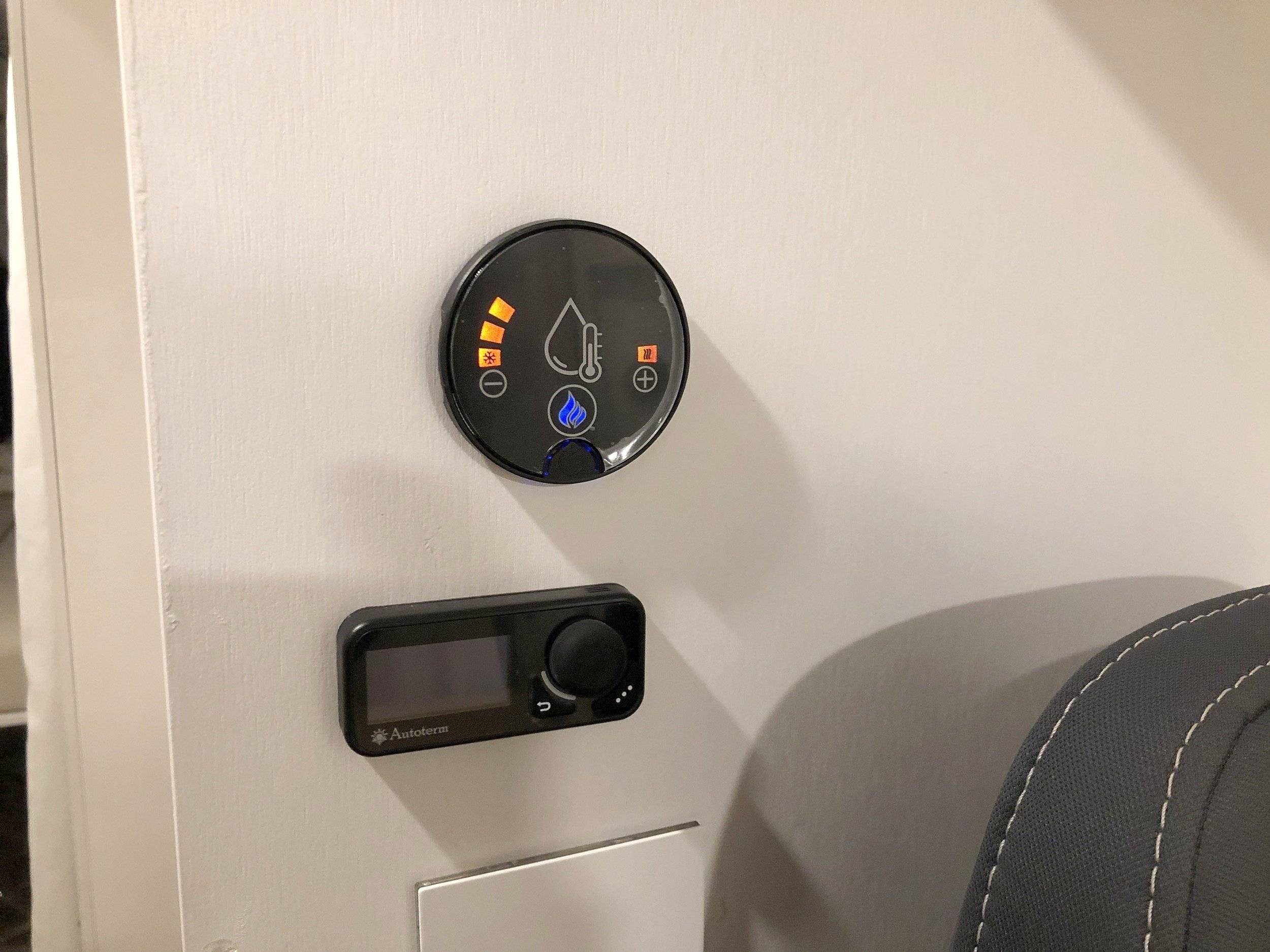 Volkswagen 2,0 l 140 ch