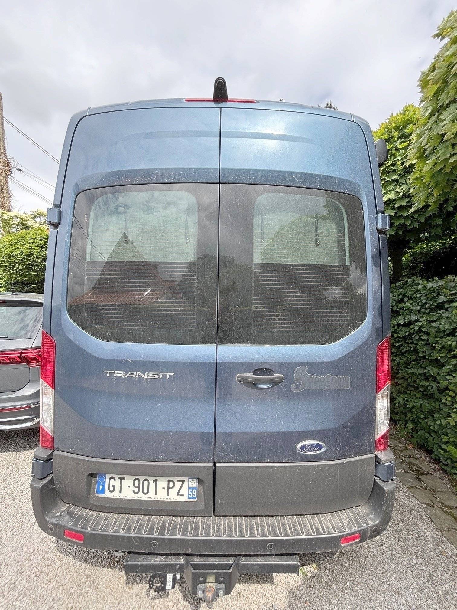 Pilote Pilote Atlas 603G