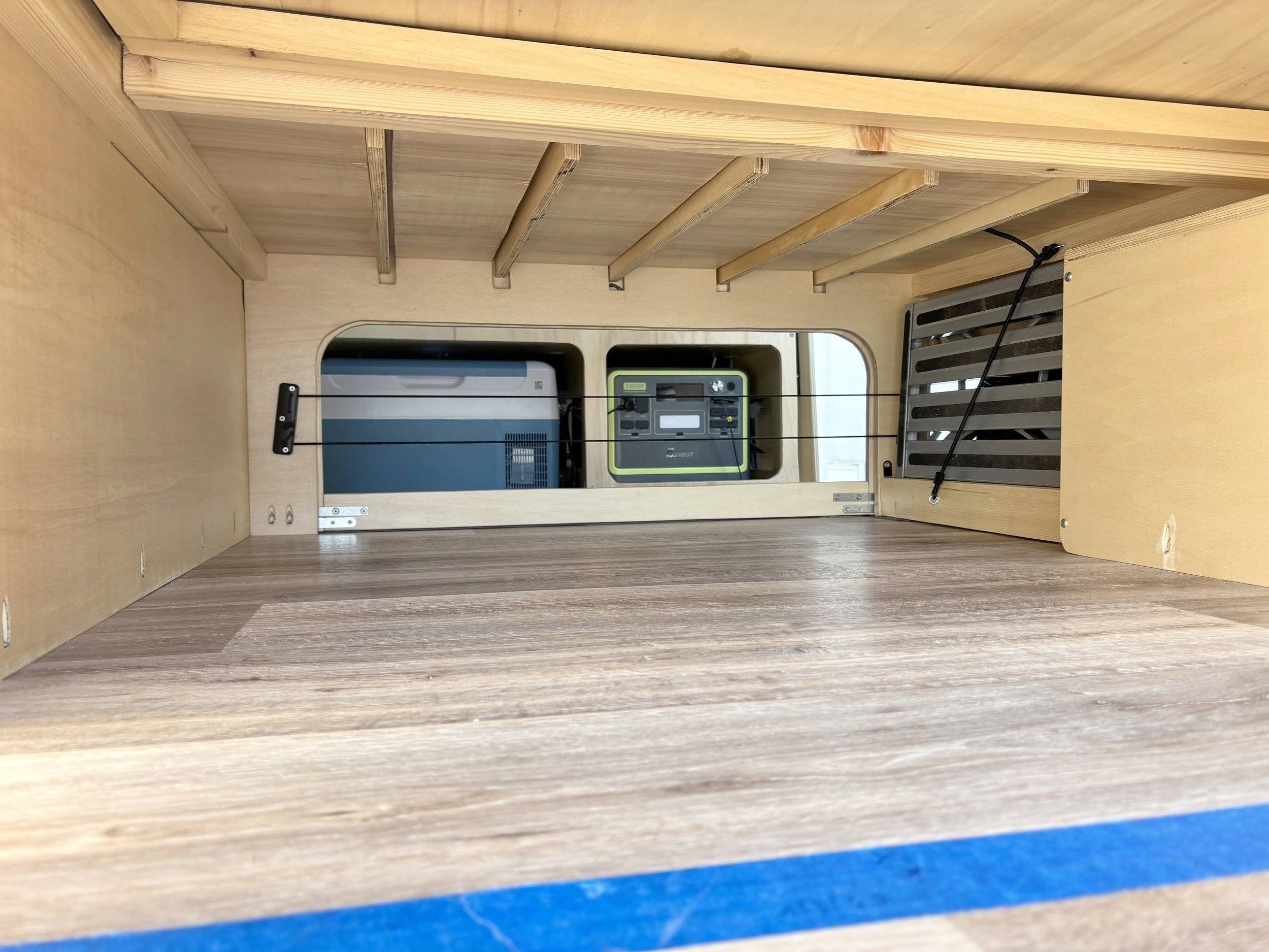 Volkswagen T6 Long 2,0 l 150 ch