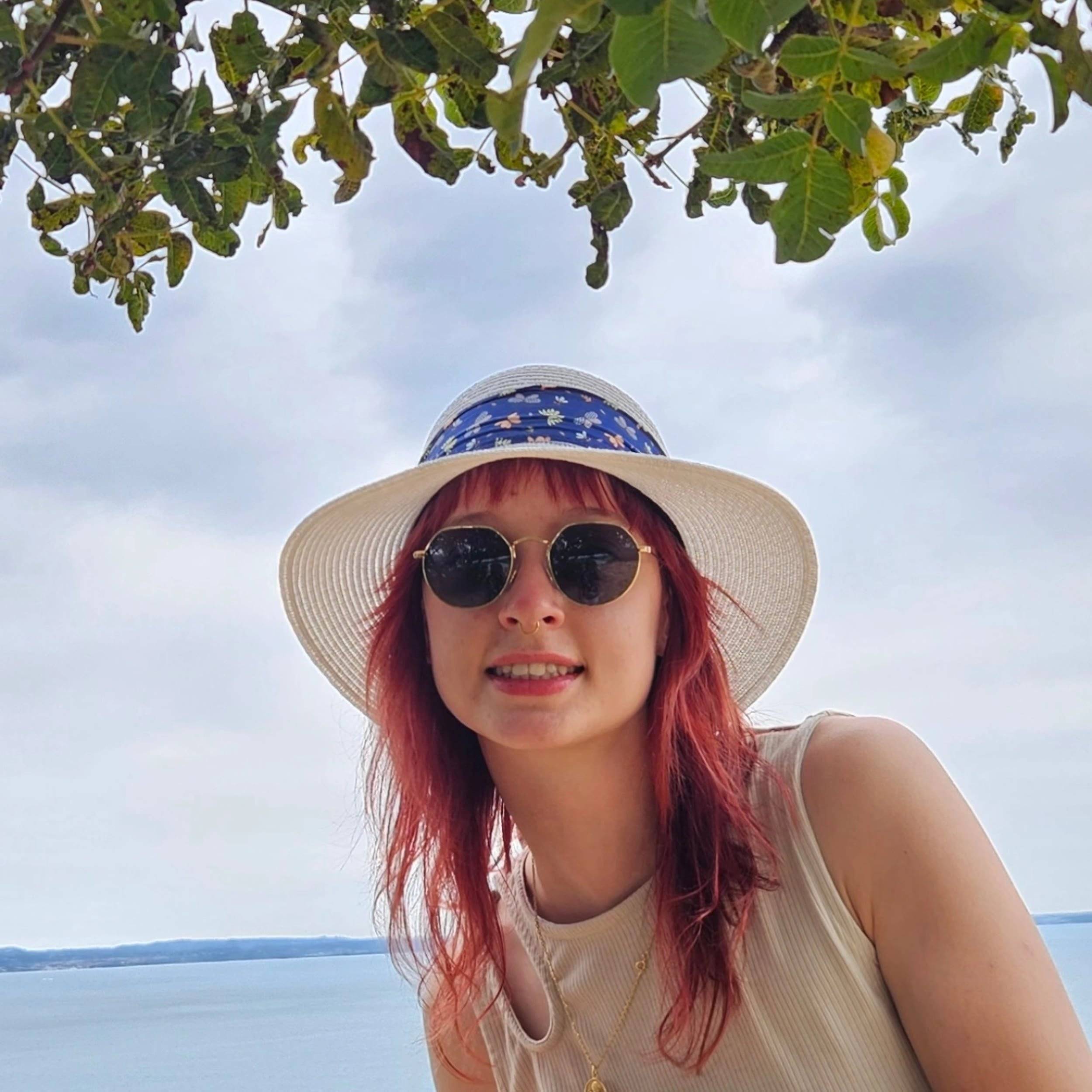 Karen