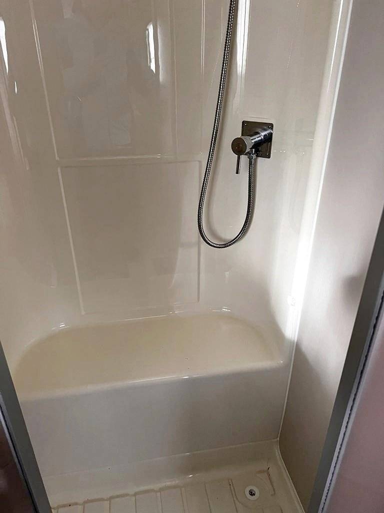 Ci 65 Special Edition