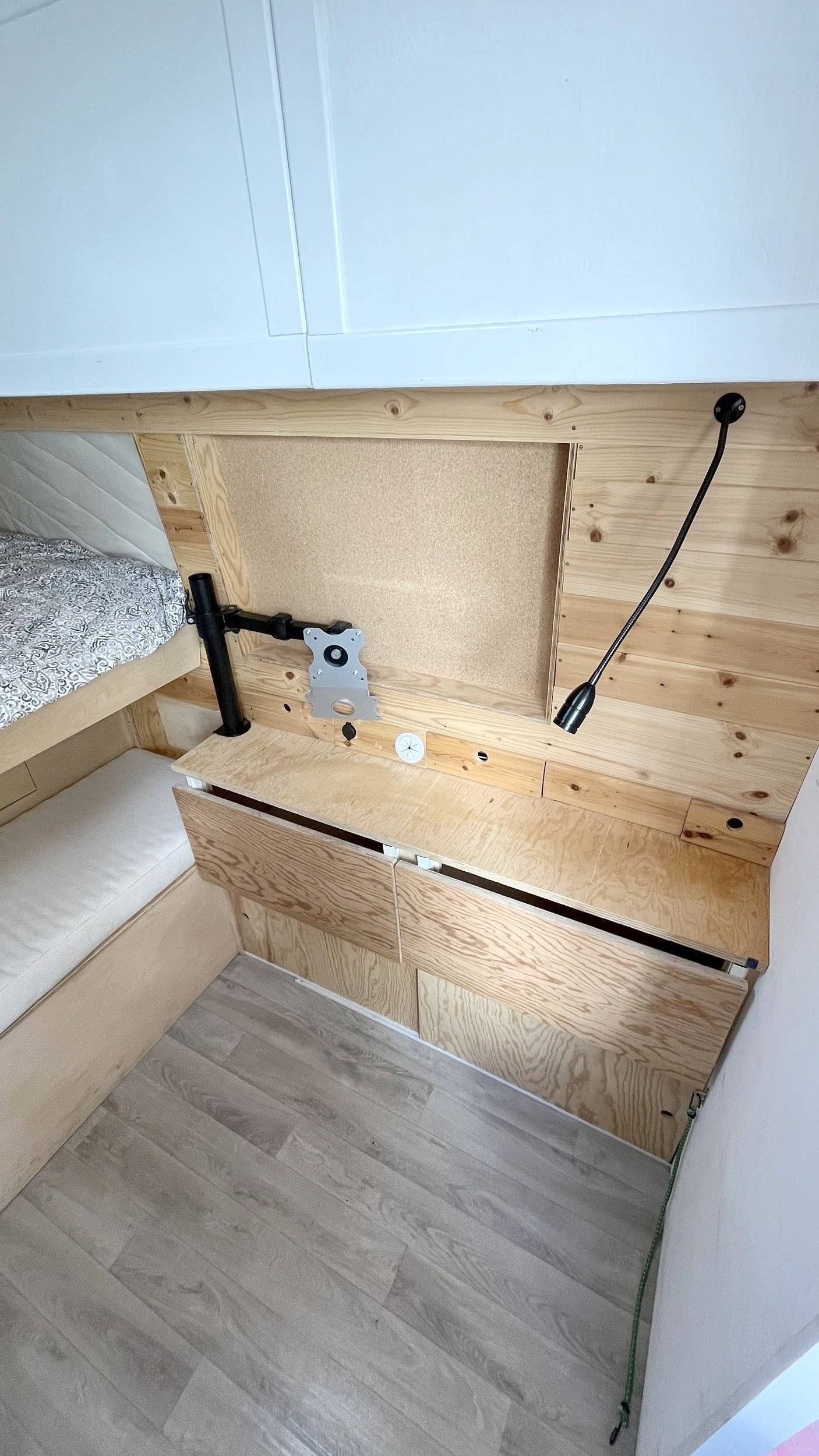 Renault Renault Master