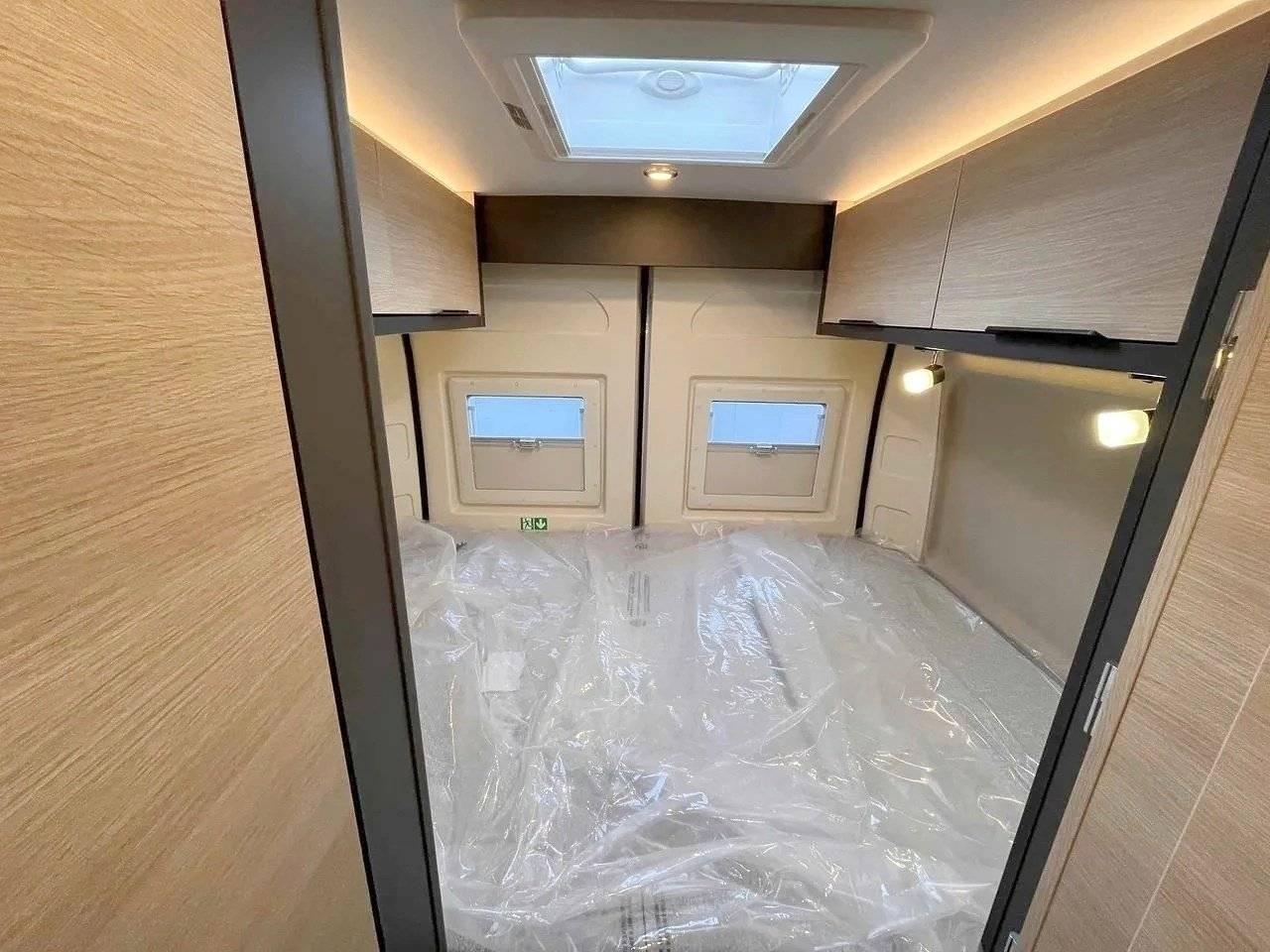 Dreamer Fun D55 Exclusive