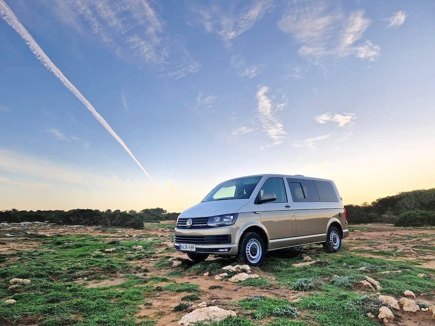 Caracol and friends Zipi-Zape