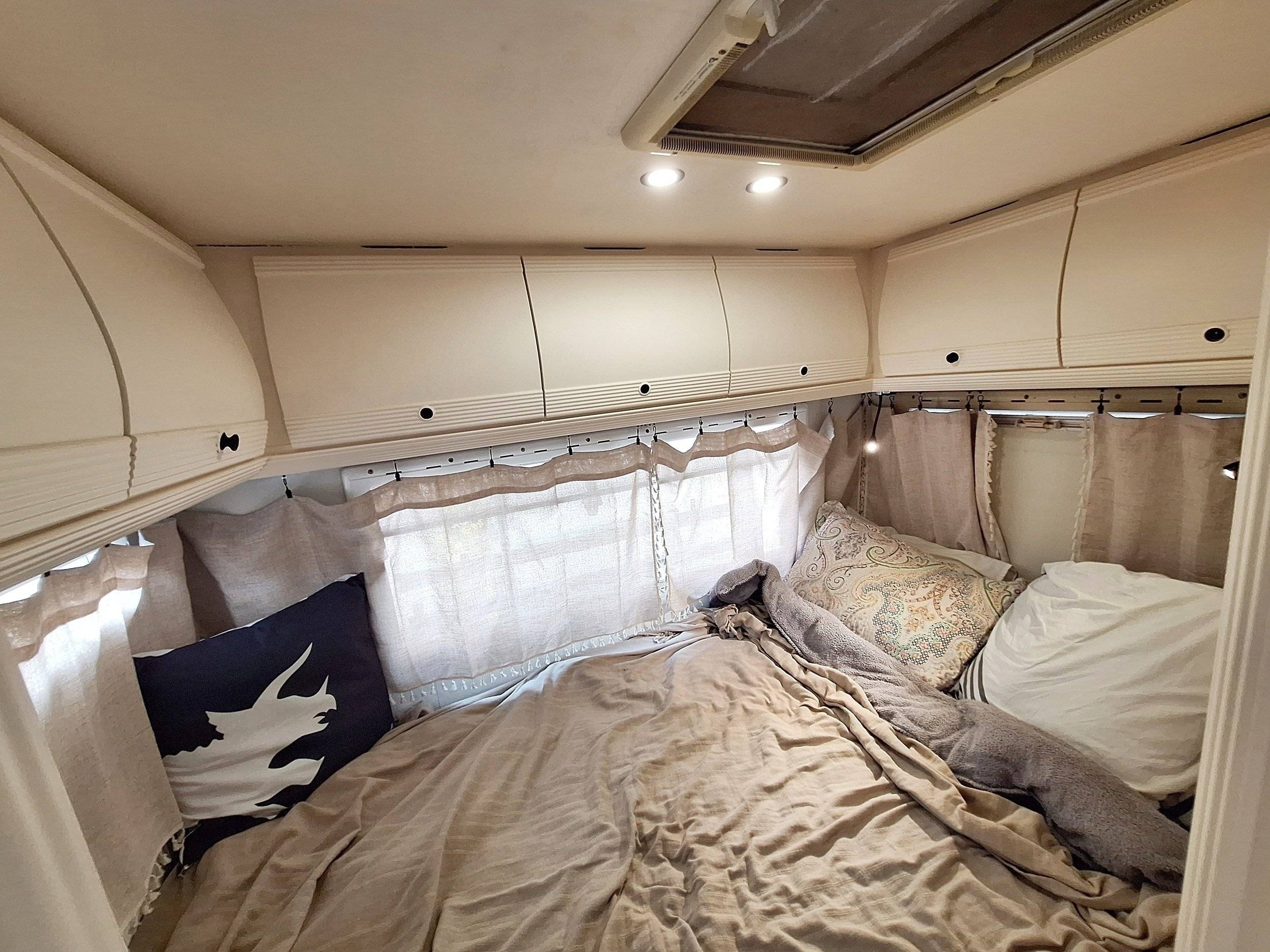 Ducato Ducato