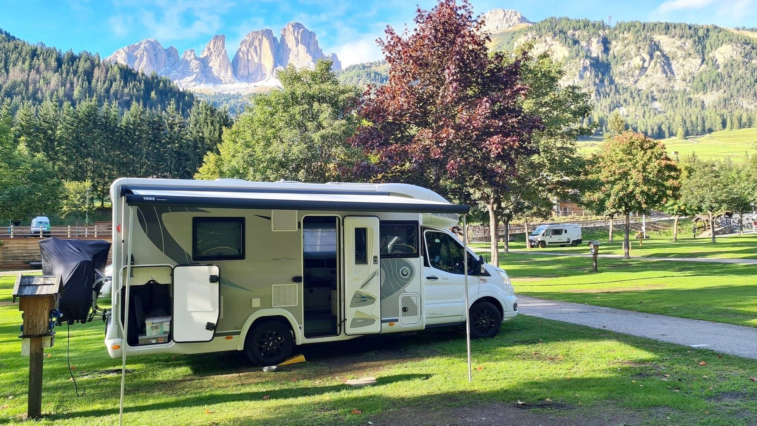 Chausson 