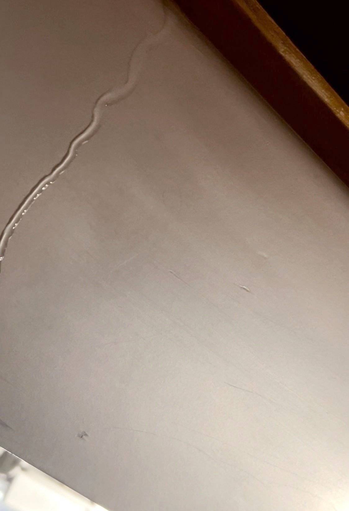 review photo thumbnail