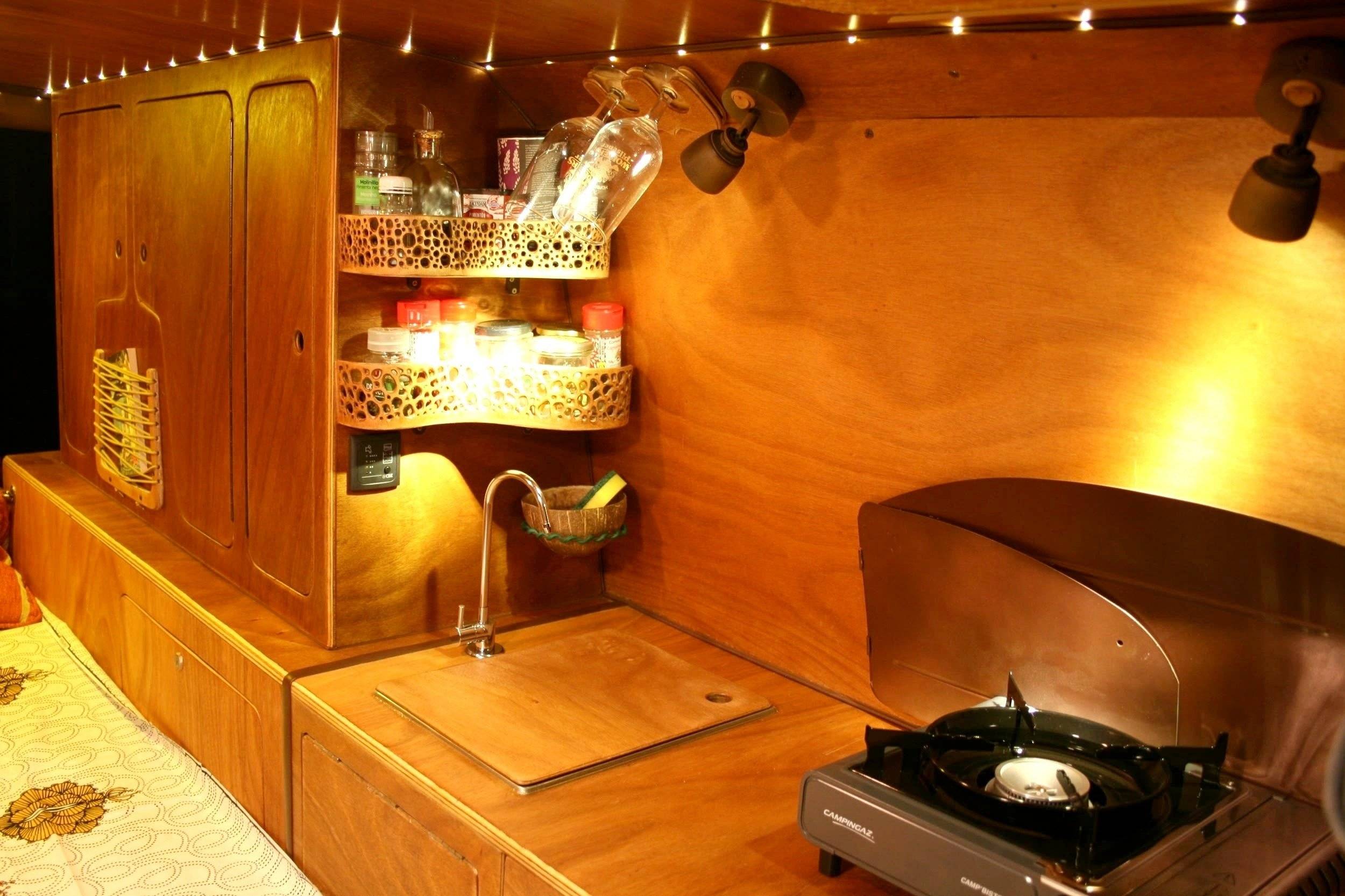 Volkswagen Transporter t4