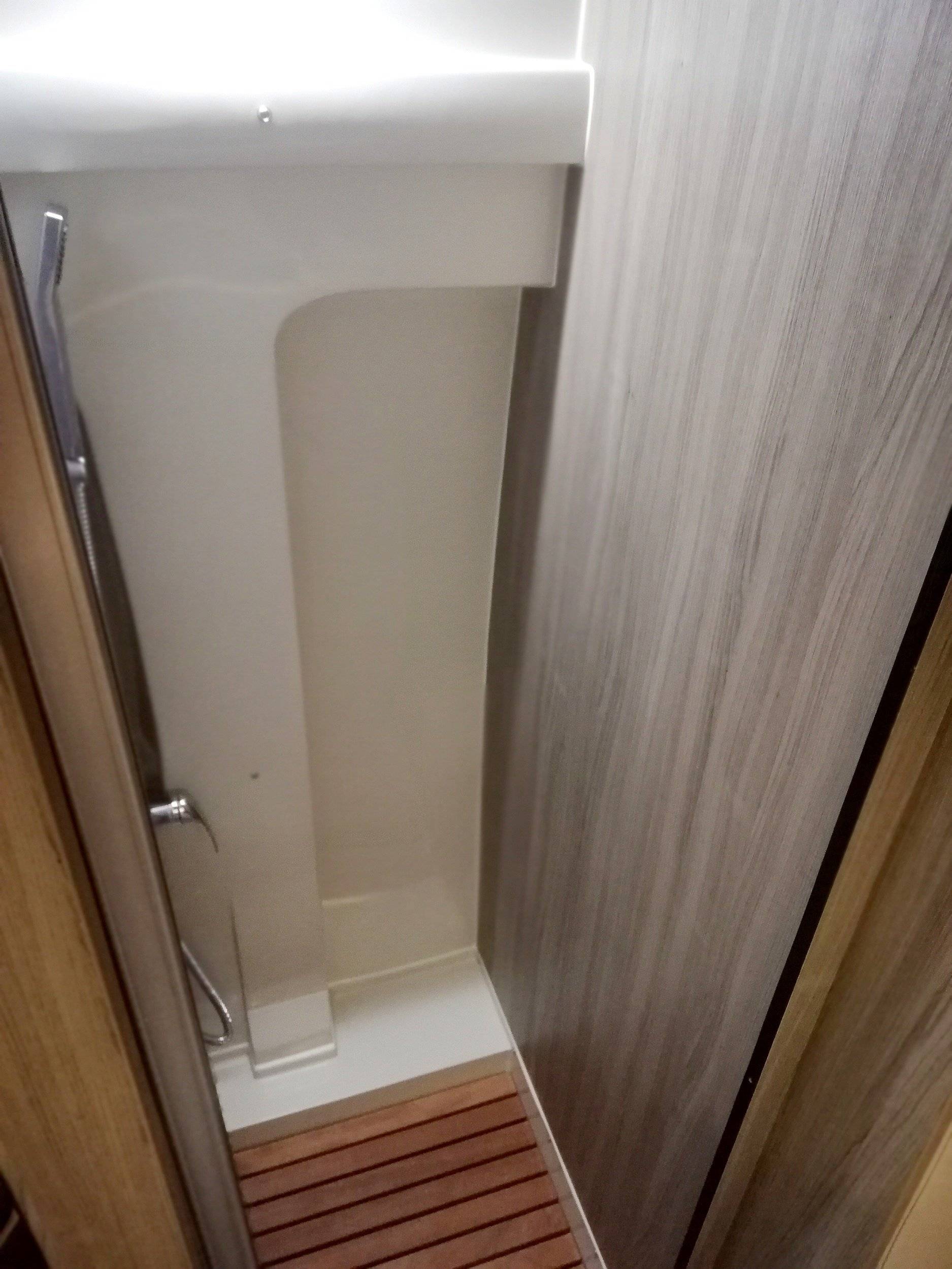 Randger Randger R560 4x4