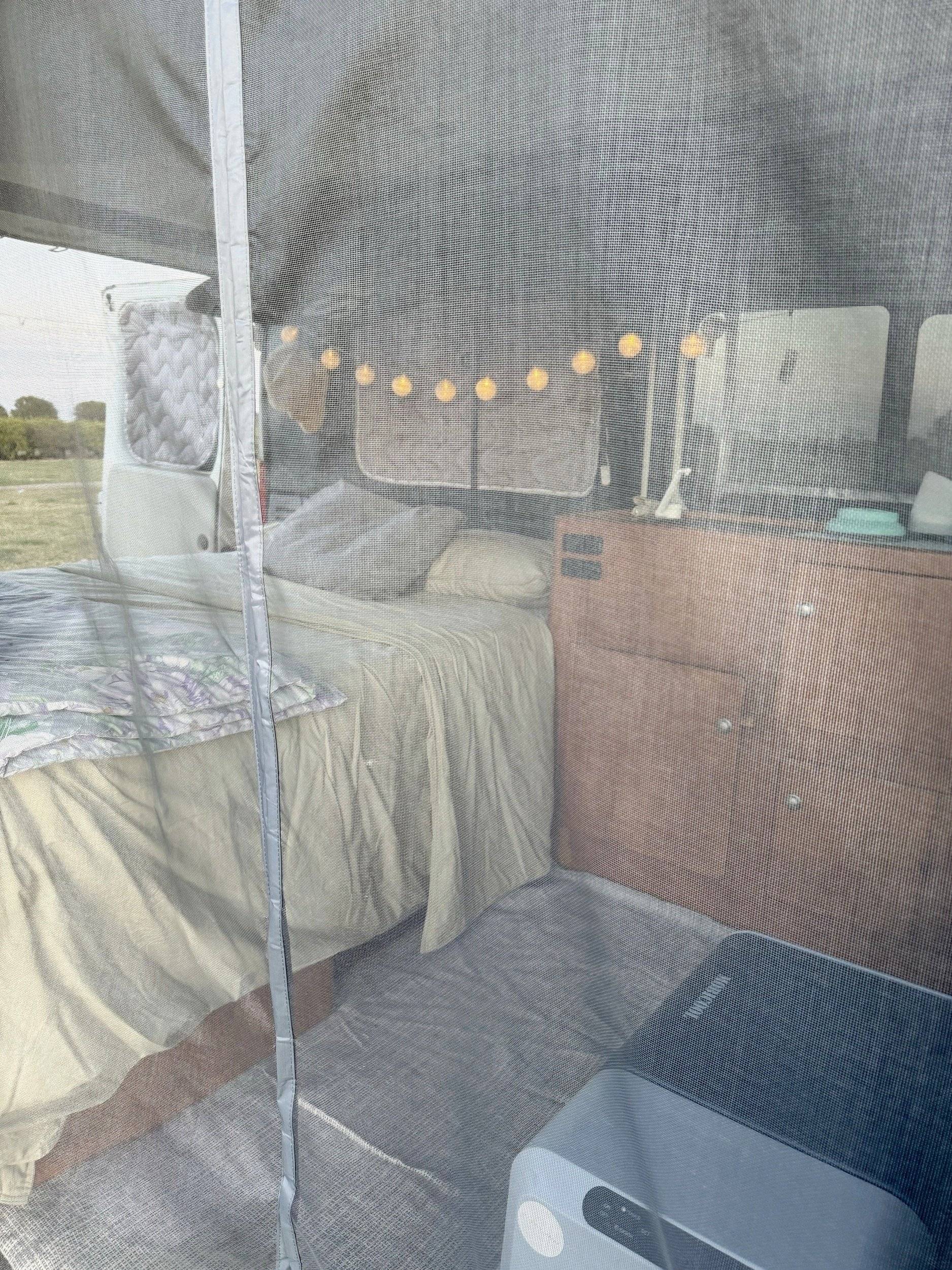 Citroën Jumper 2.2 130 cvs