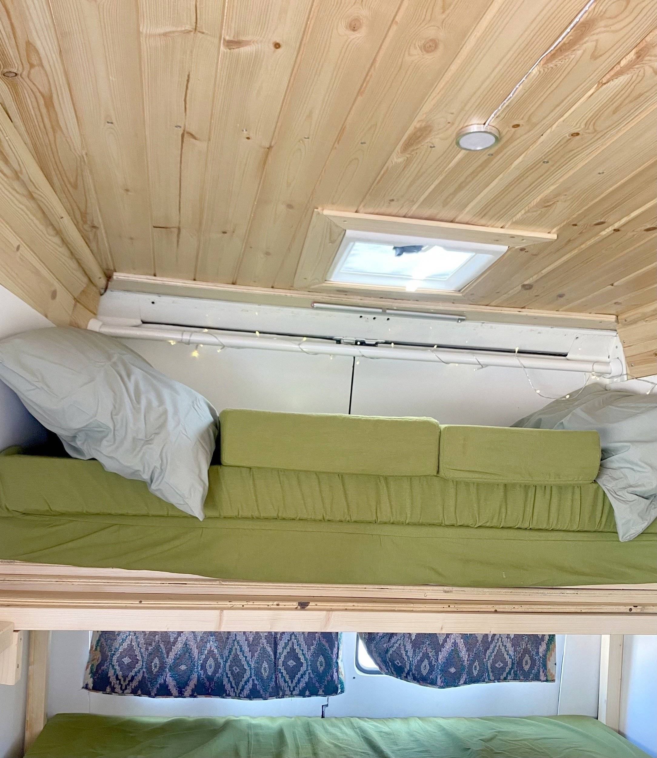 Volkswagen LT 2.4 L TD