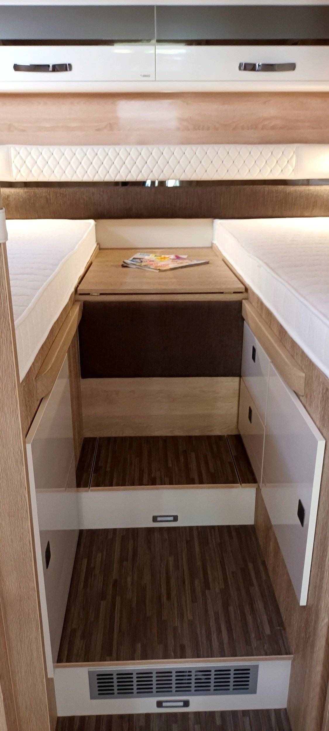 Mobilvetta mobilvetta