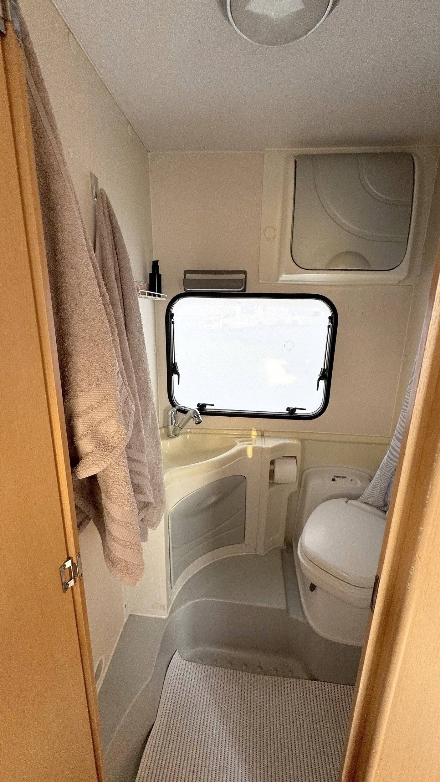 Roller Team Roller team 279M