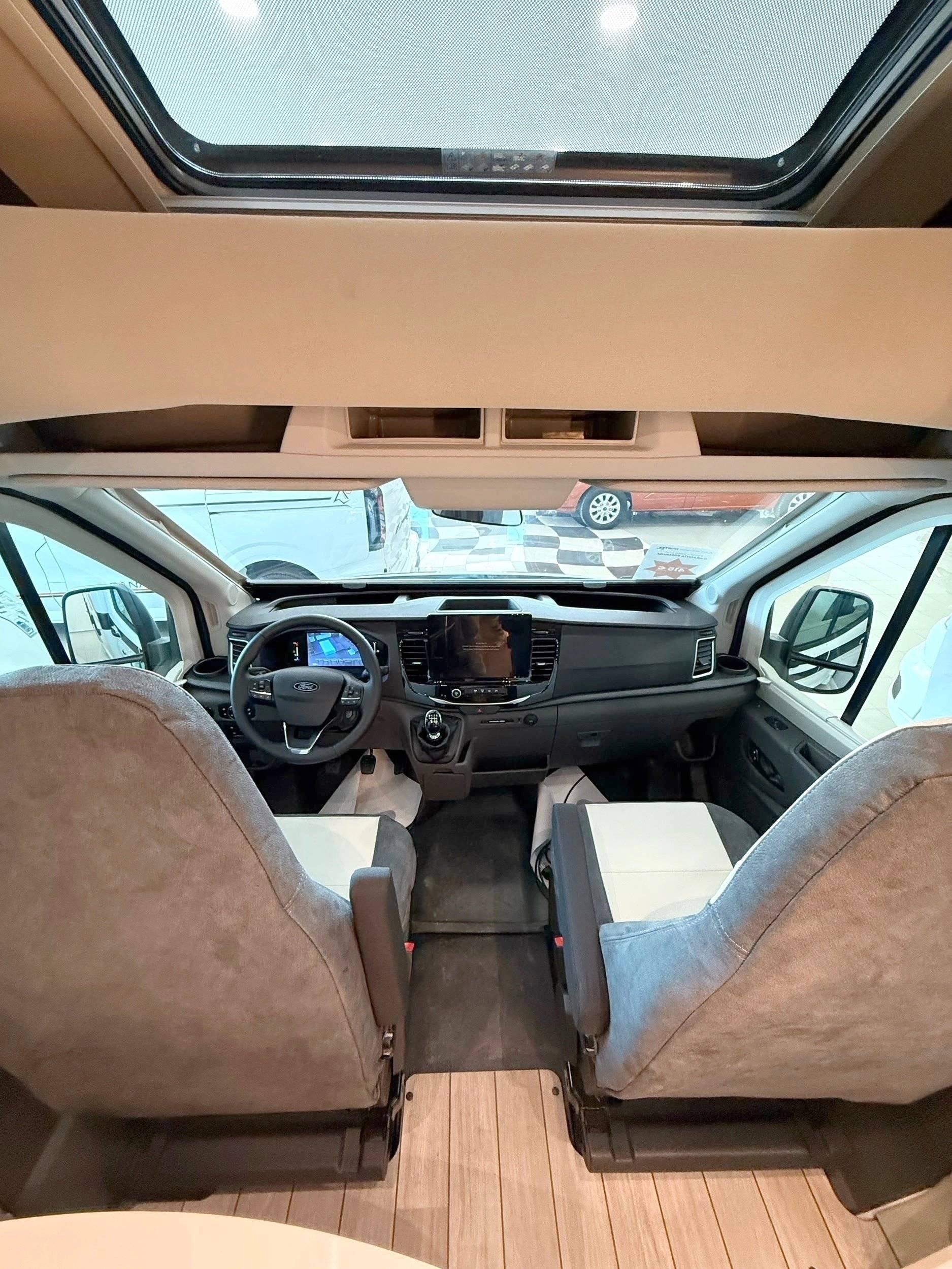 Mclouis Mclouis MC4 331