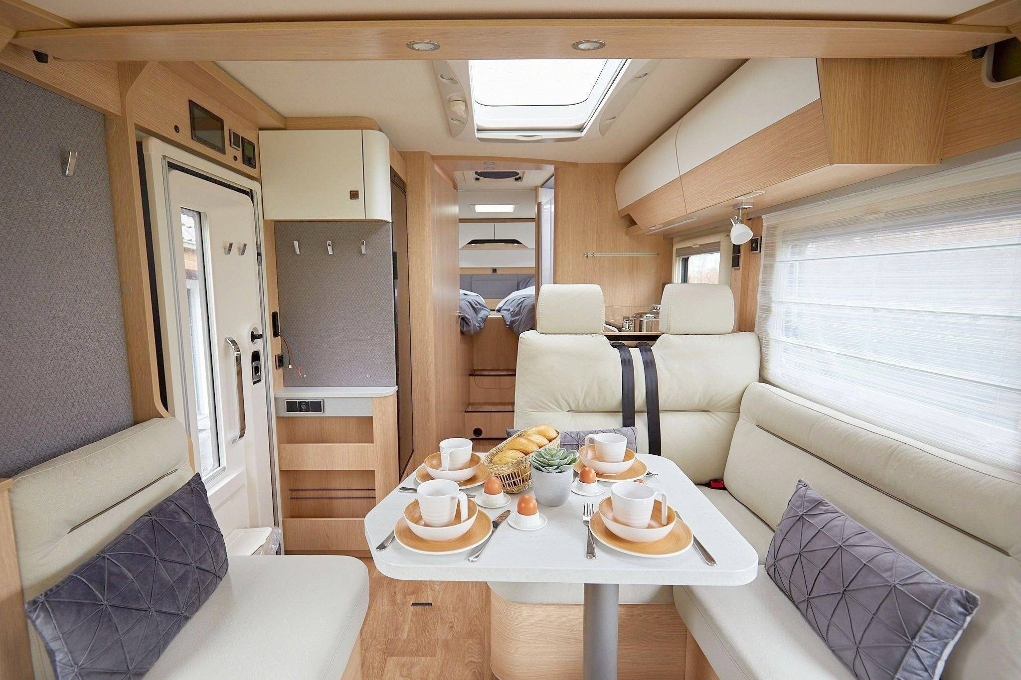 Hymer 