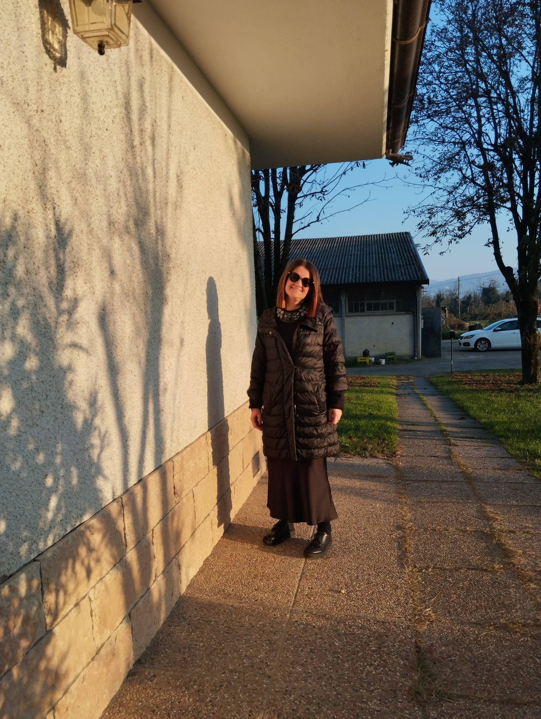 PATRIZIA