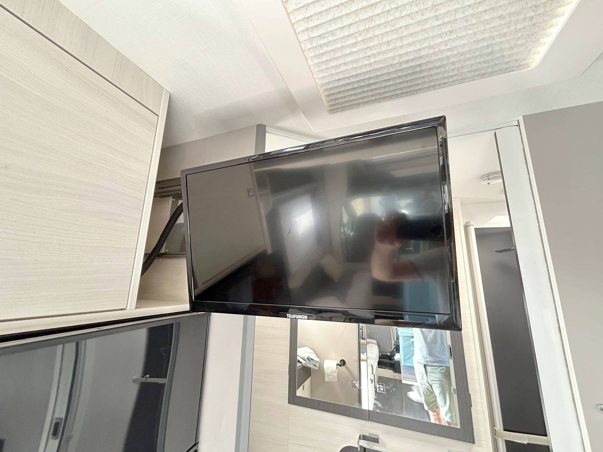 Chausson 