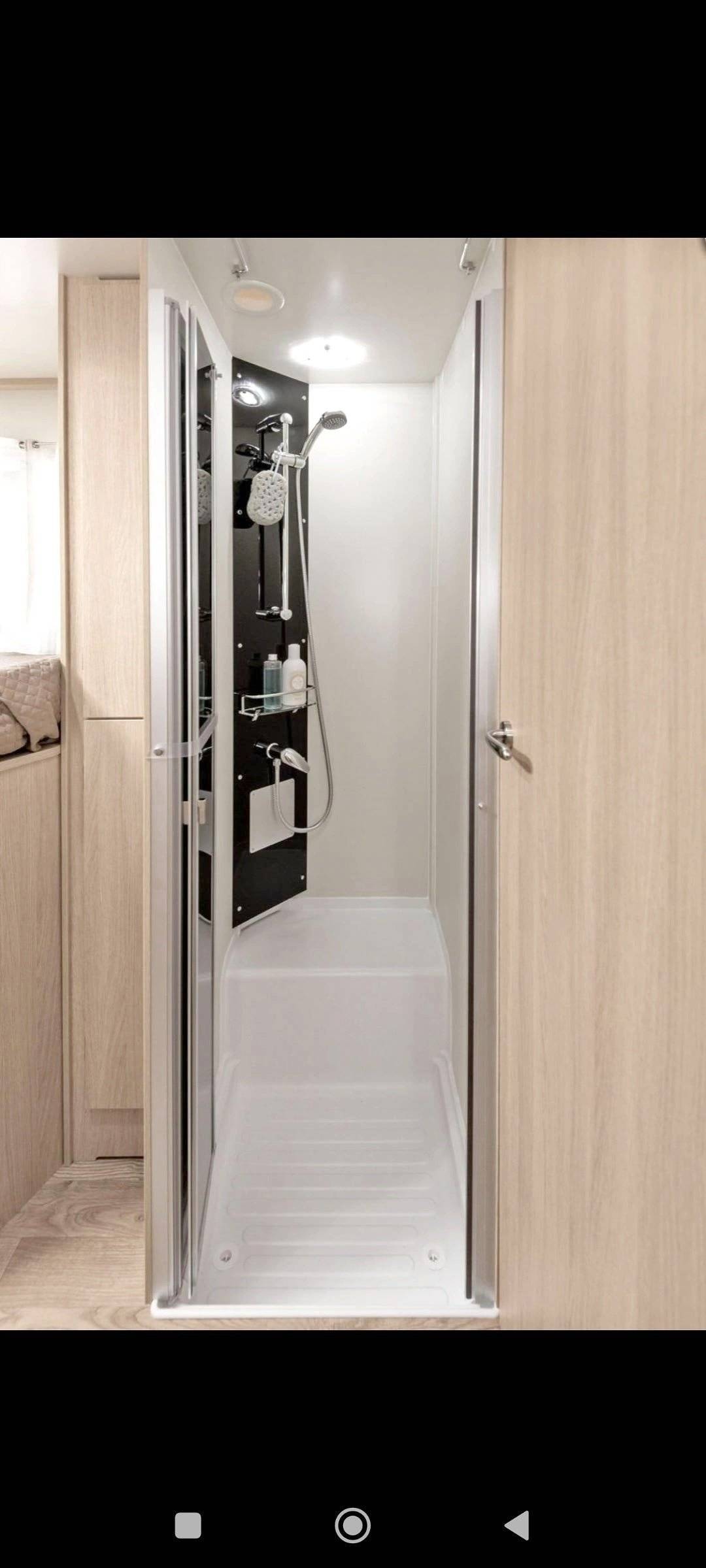 Giottiline Siena 395