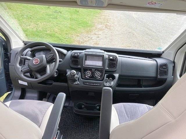 Challenger V114 Exclusive