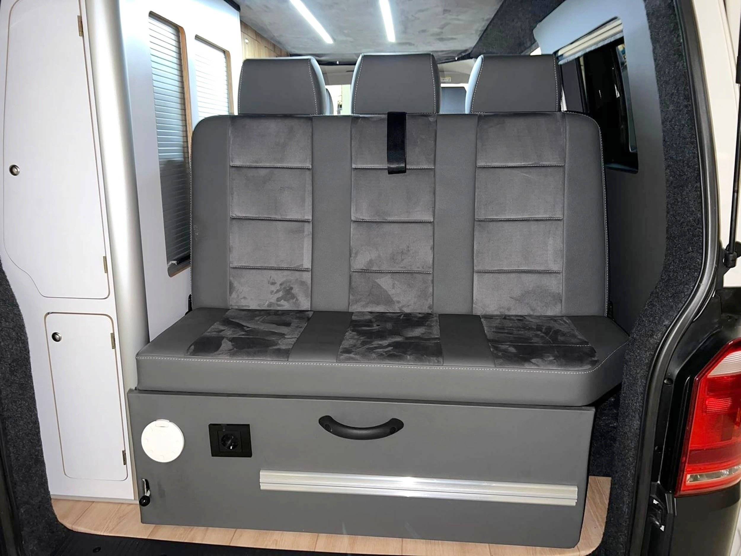 Volkswagen 2,0 l 140 ch