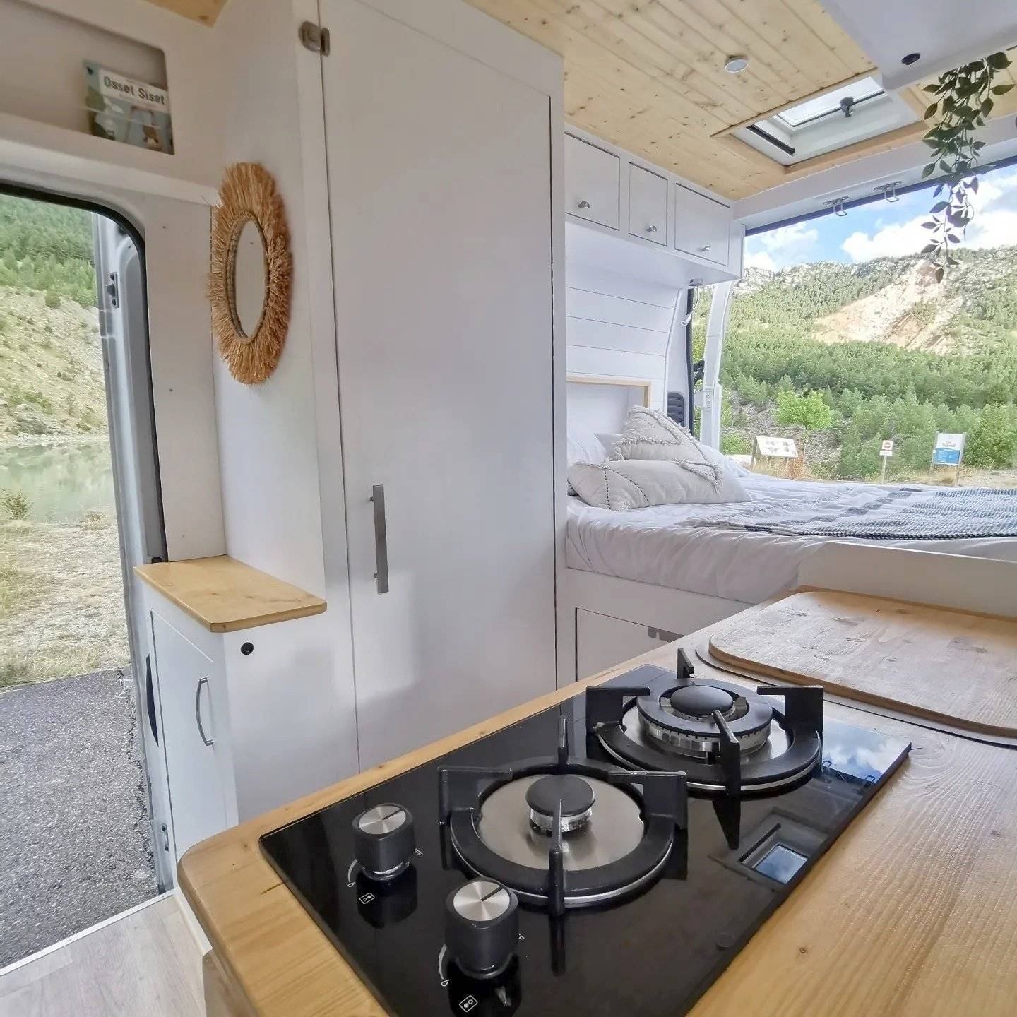 Peugeot PEUGEOT BOXER L3H3